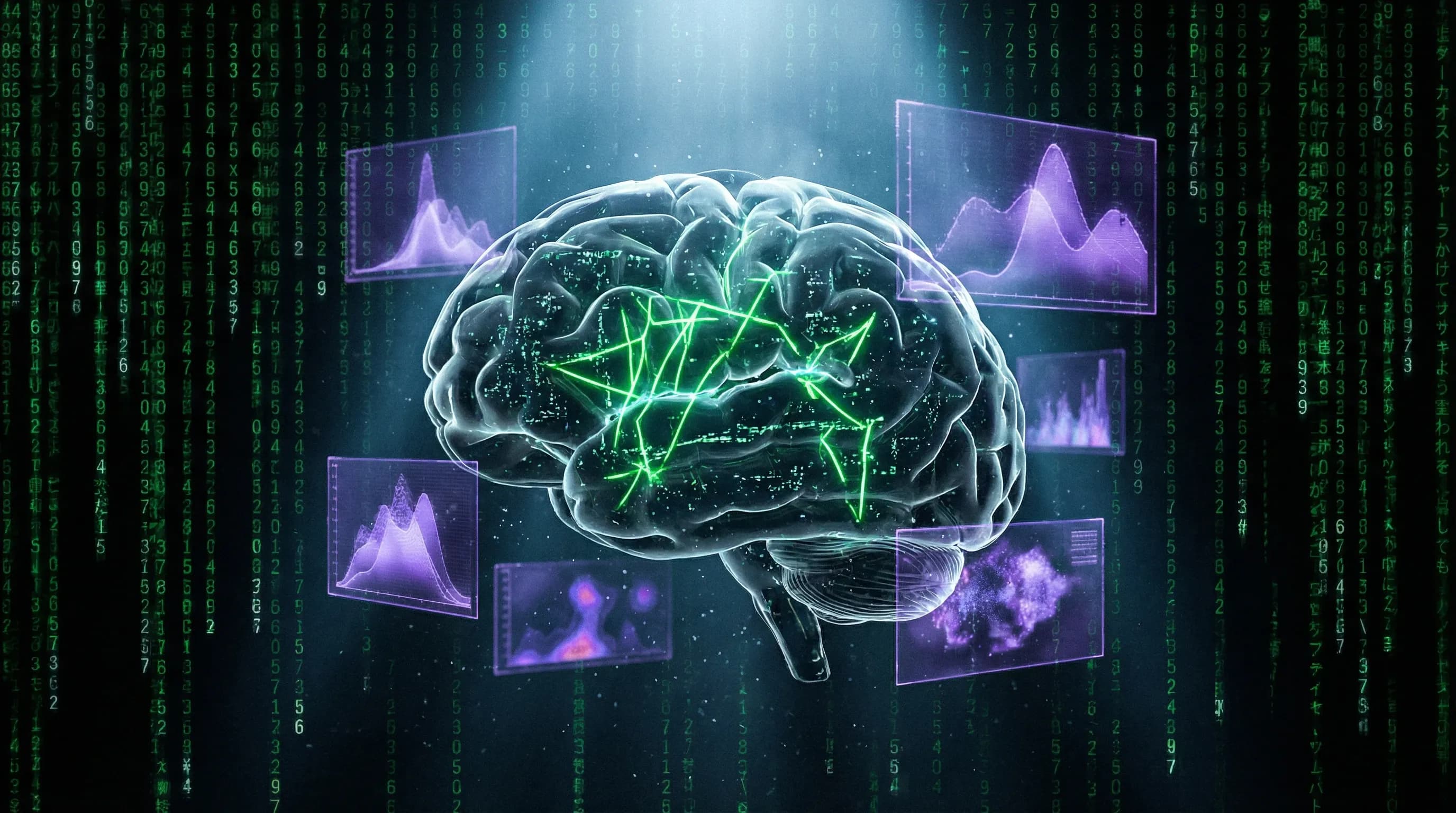 Probability: Why We See Patterns Where None Exist — And How This Is Used Against Us