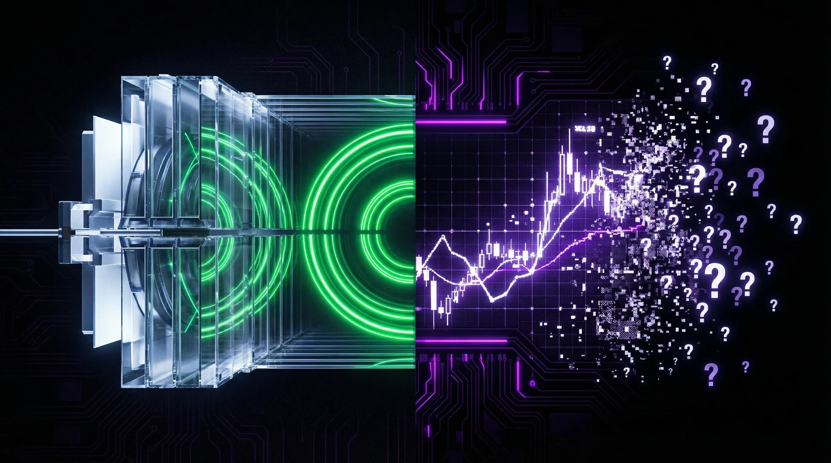 Predictions and Self-Deception: Why We Believe Forecasts That Don't Work, and How They Exploit Us