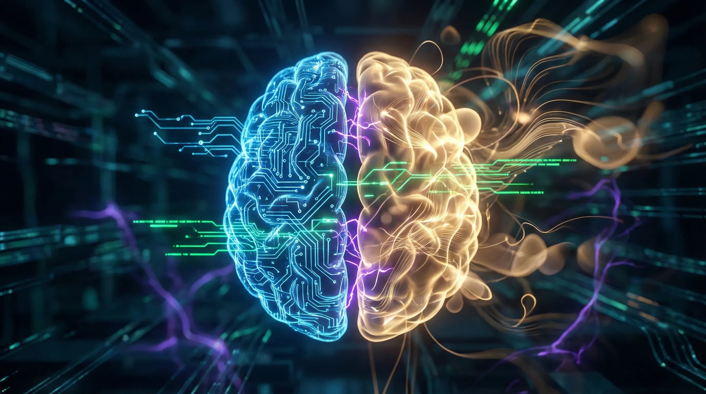 The Psychology of Belief: How the Brain Constructs Convictions and Why We Believe What We Want to Believe