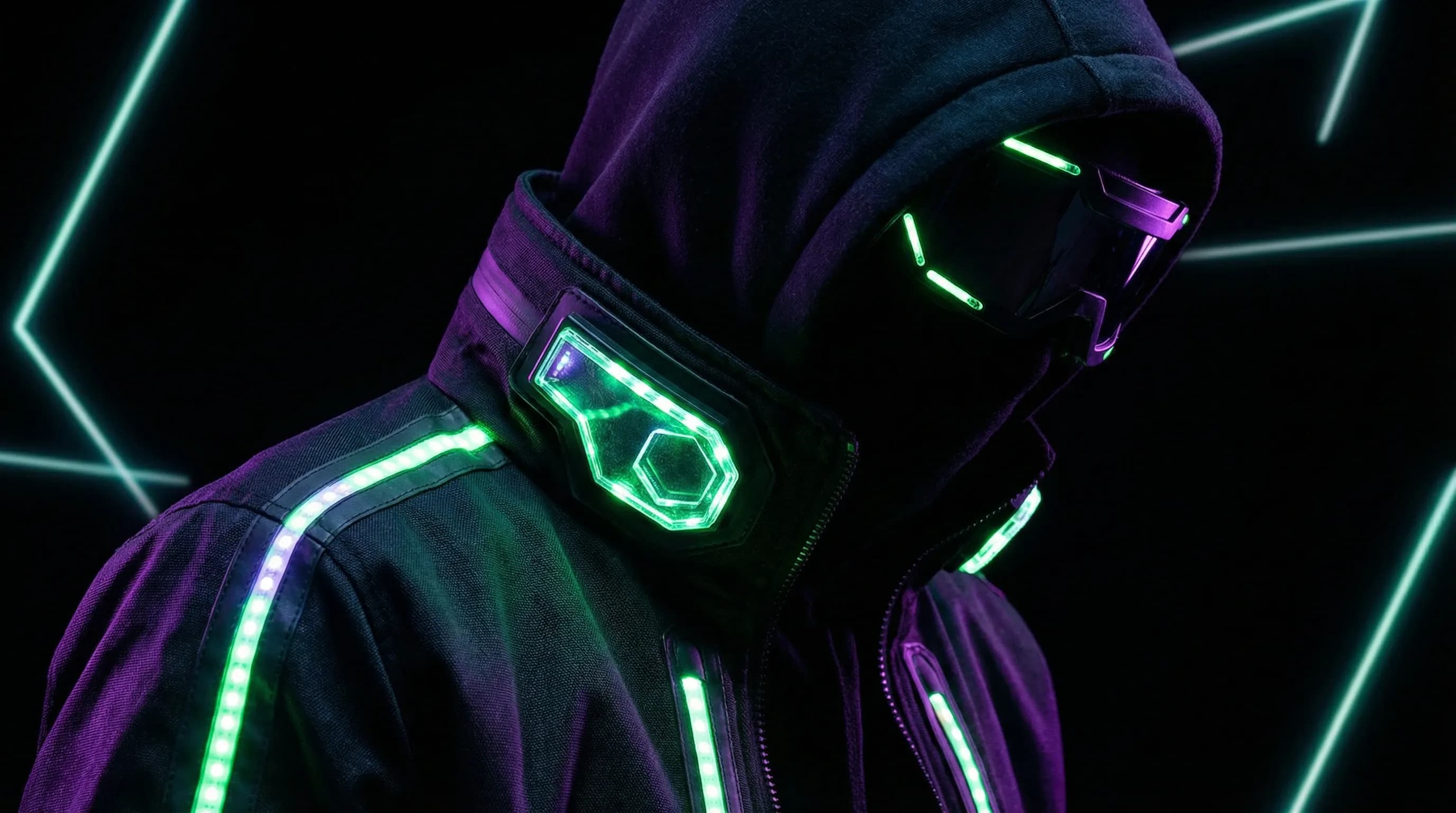 QAnon: How an Internet Hoax Became a Global Cognitive Contagion Phenomenon