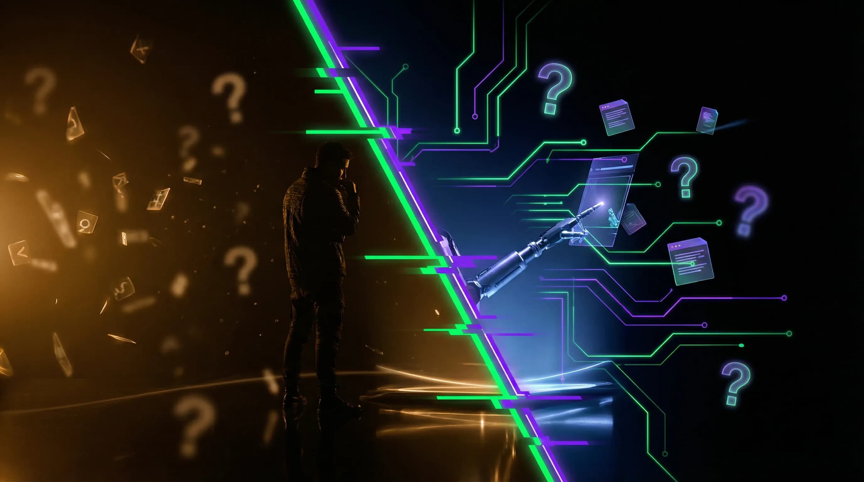 Reiki vs. Scientific Skepticism: Why Metaphysical Services Thrive in the Big Data Era and What It Reveals About Our Cognitive Vulnerability