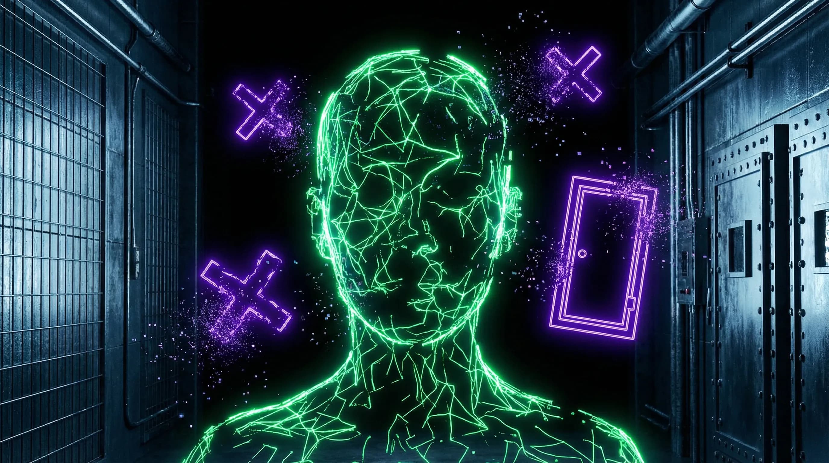 The Neurobiology of Rejection Sensitivity: Why Some People Fear Rejection More Than Others — And What to Do About It