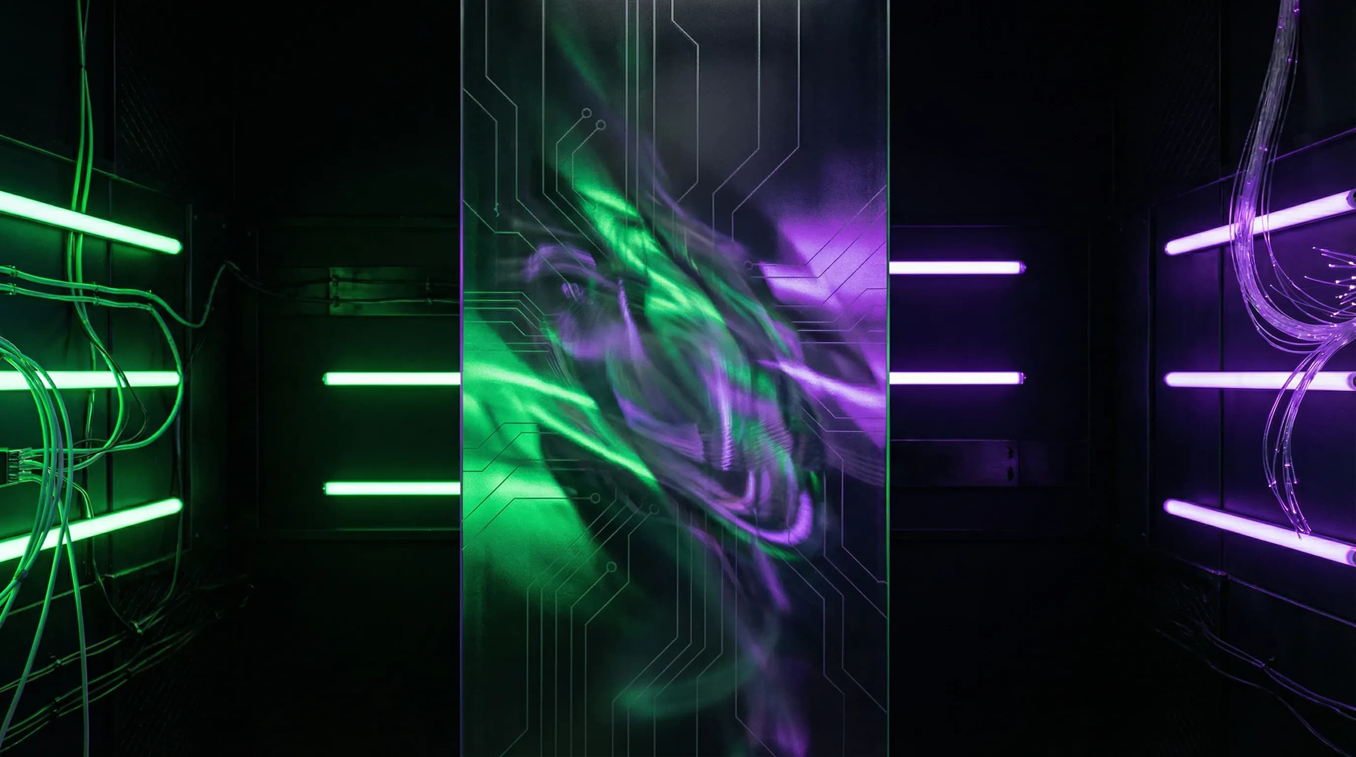 Religion in the Age of Metaphors: How a Scientific Approach Transforms Tourism, Marxism, and Supernatural Belief into a Unified Framework