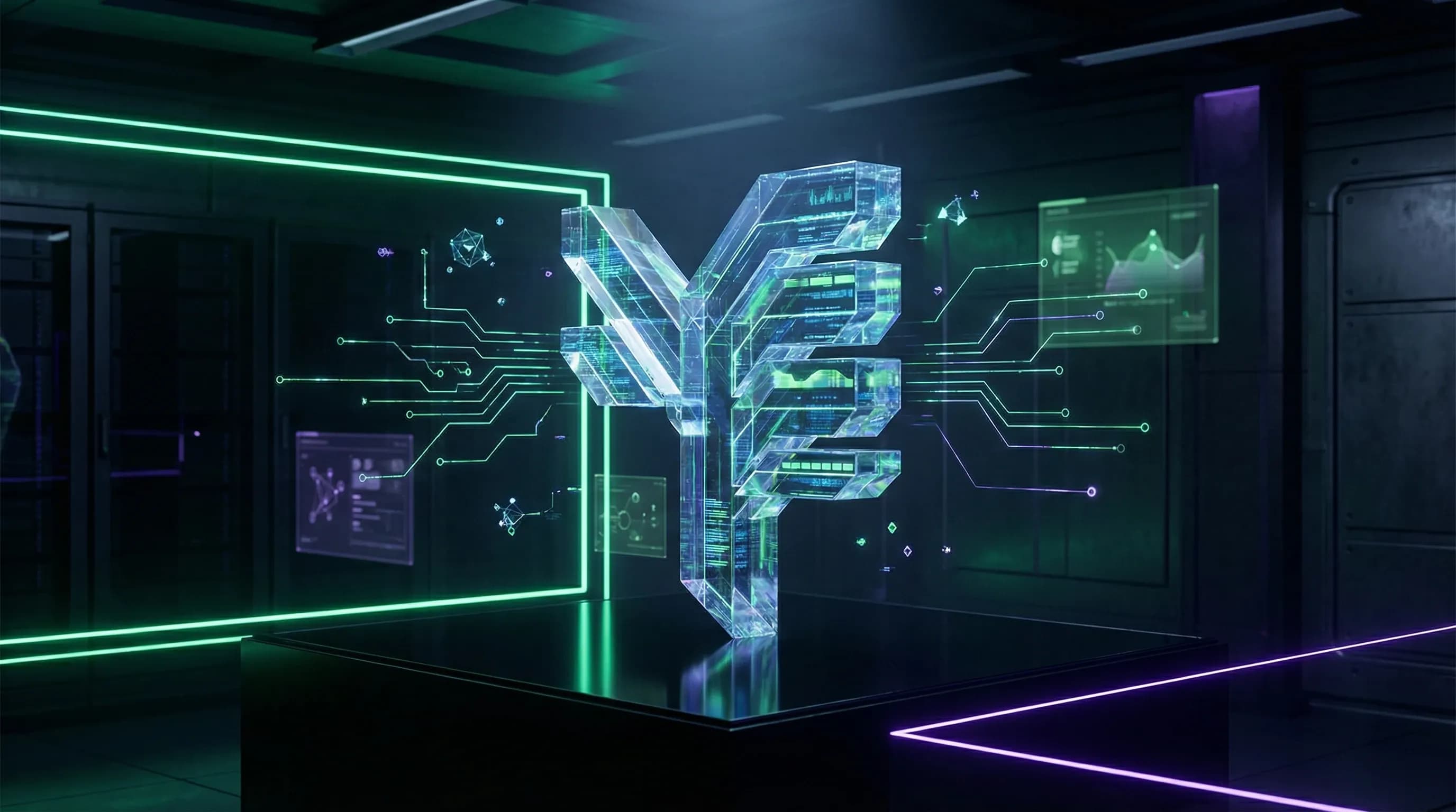 Requirements for Systematic Reviews and Meta-Analyses: Why Most Studies Fail Basic Quality Checks