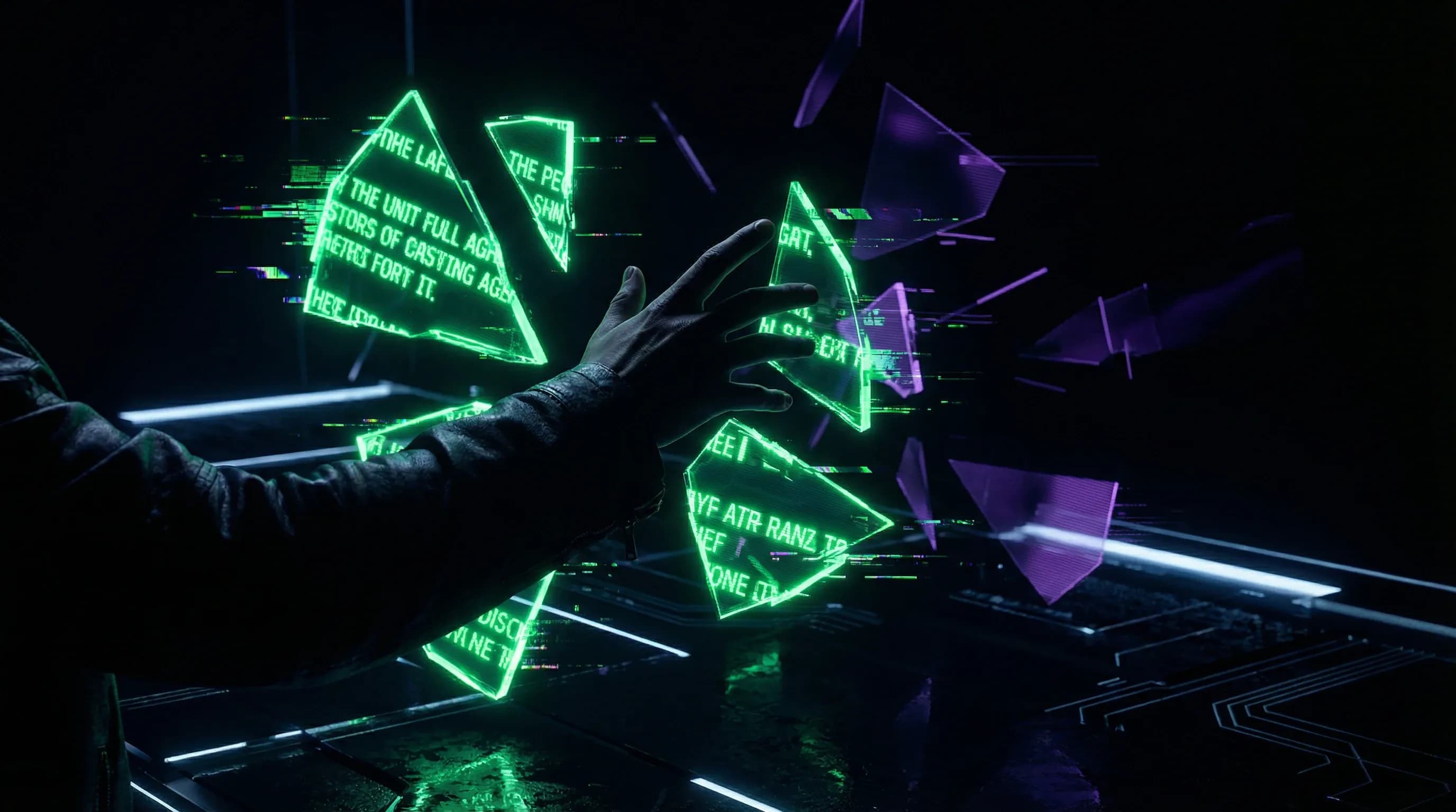 Selective Bible Reading: Why Moral Arguments from Scripture Only Work When Ignoring Half the Text