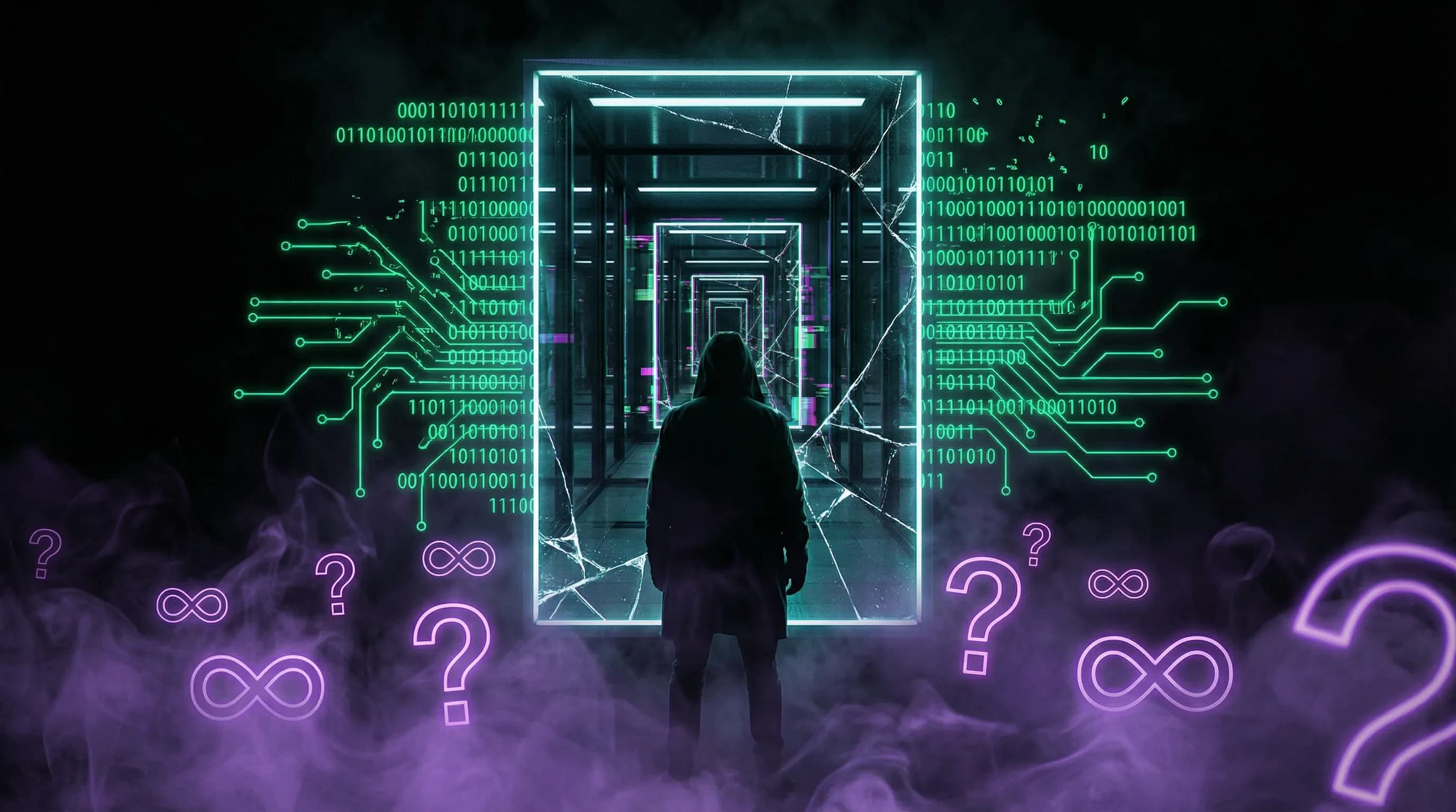 The Simulation Hypothesis: Why the 21st Century's Most Popular Philosophical Idea Is Scientifically Useless