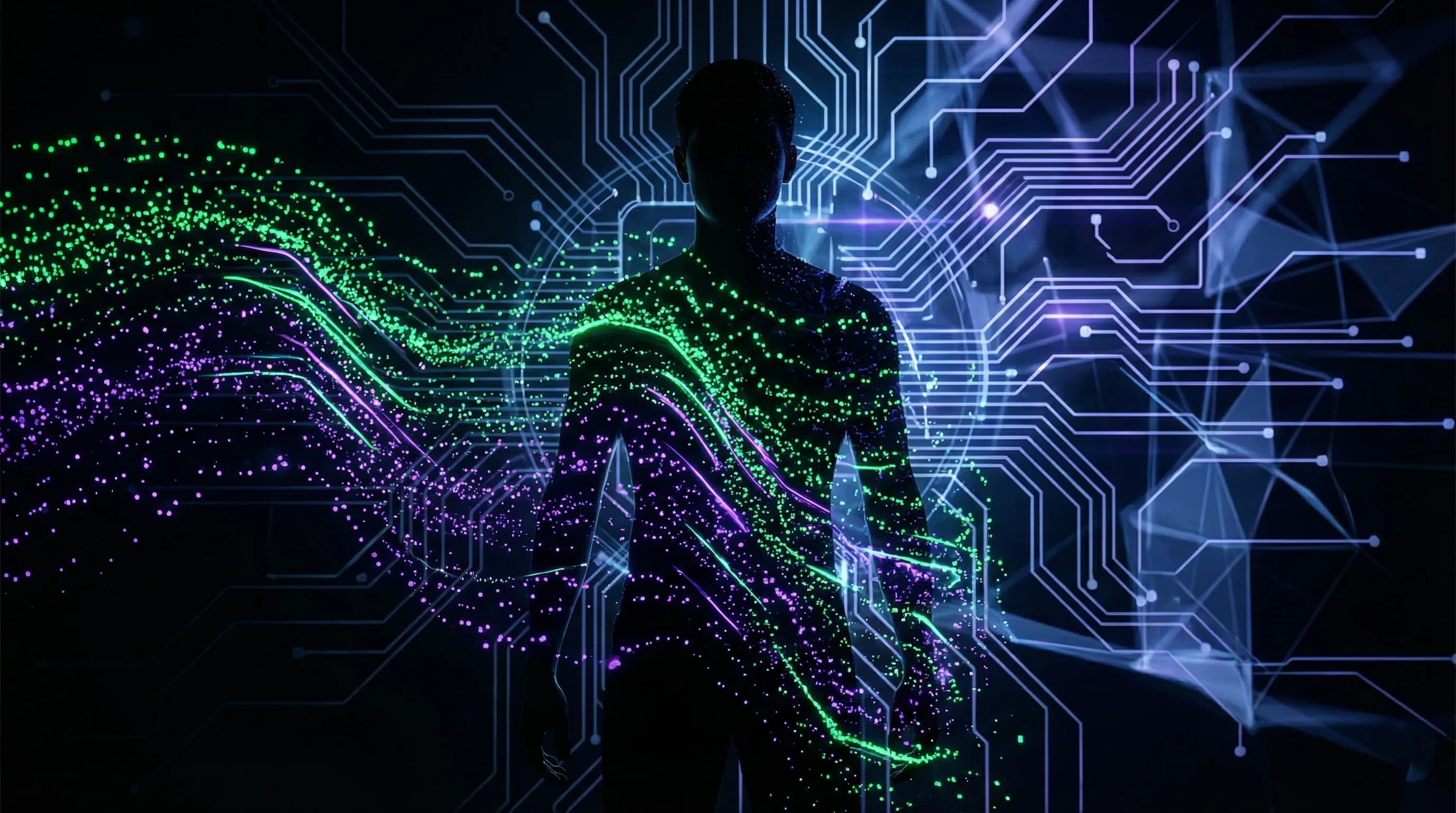 Social Media: How Algorithms Turn Connection into Addiction and Data into Commodity