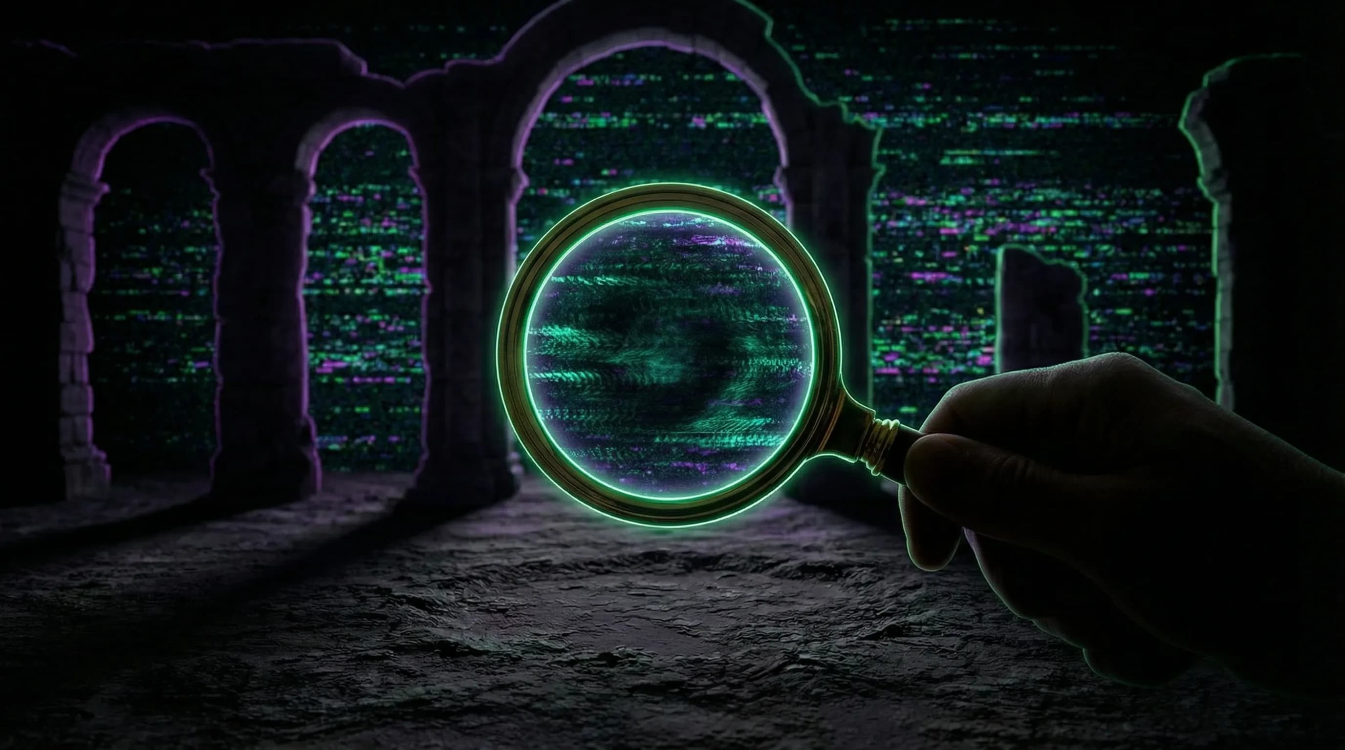 The Book of Mormon and Ancient Evidence: When Archaeology Becomes Hostage to Faith