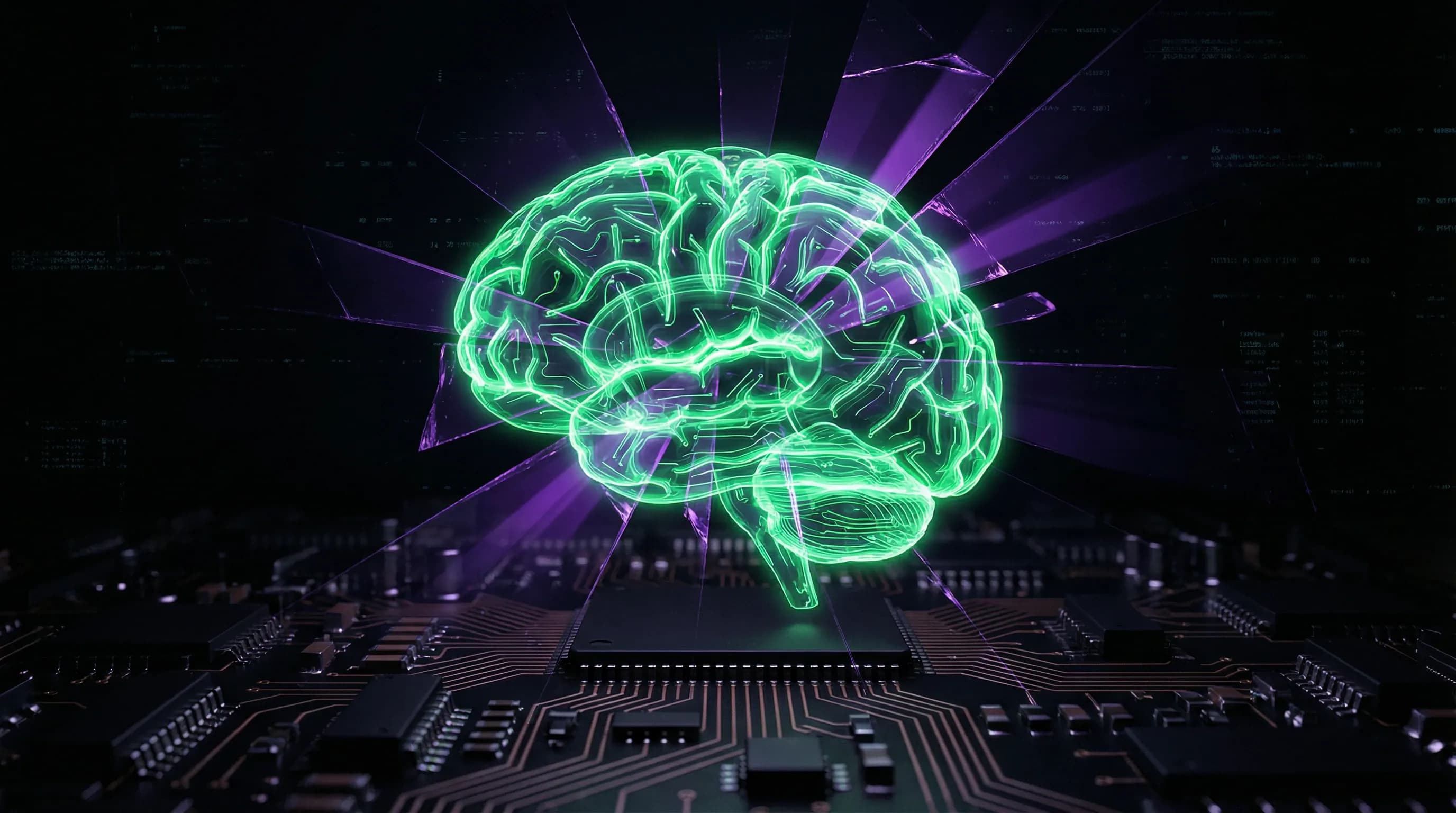 The Myth of Conscious AI: Why We Attribute to Machines What Isn't There — and What That Says About Us