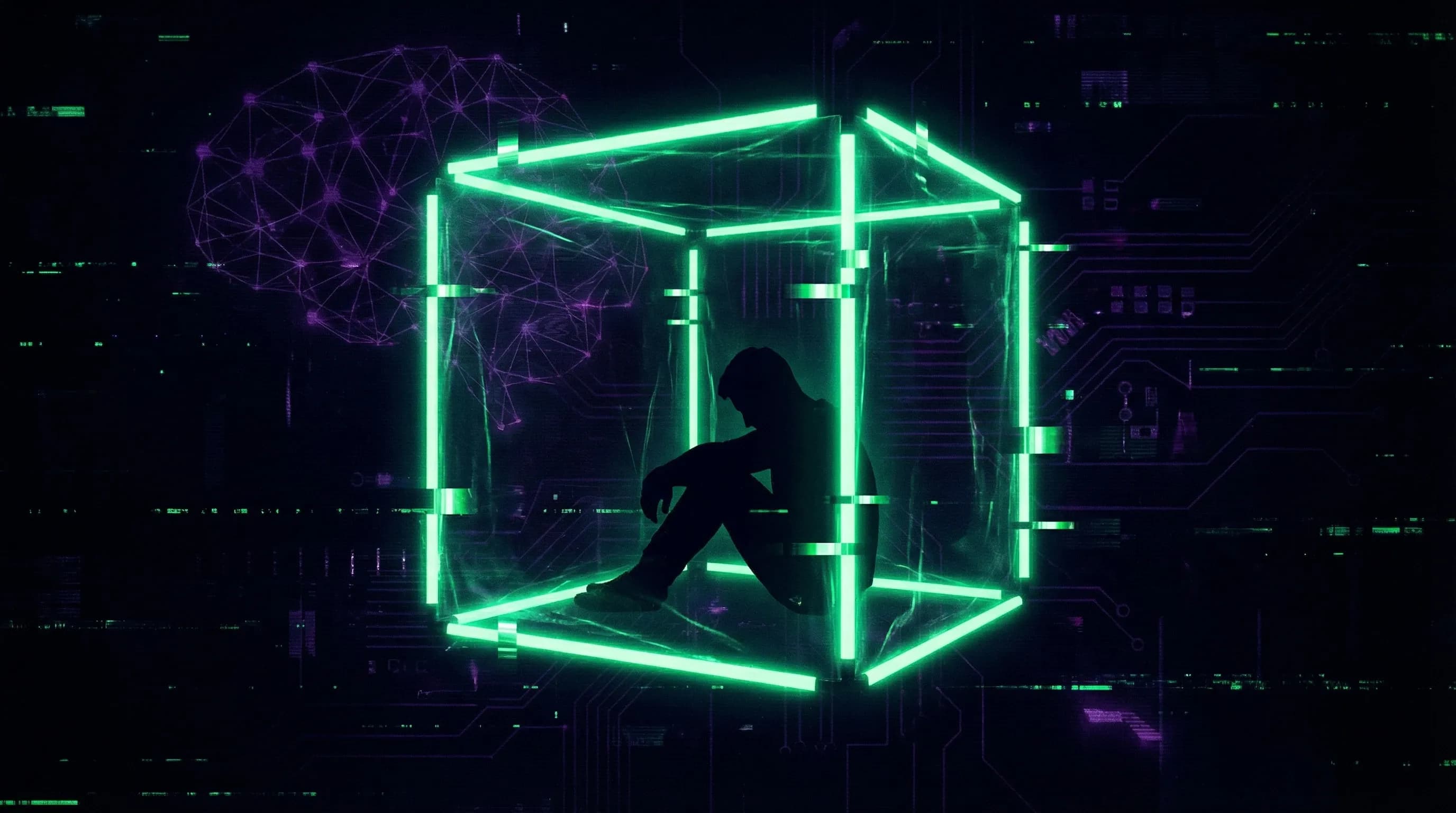 Trauma Bonding and Intermittent Reinforcement: Why Victims Don't Leave Abusers — The Neurobiology of Toxic Relationship Addiction