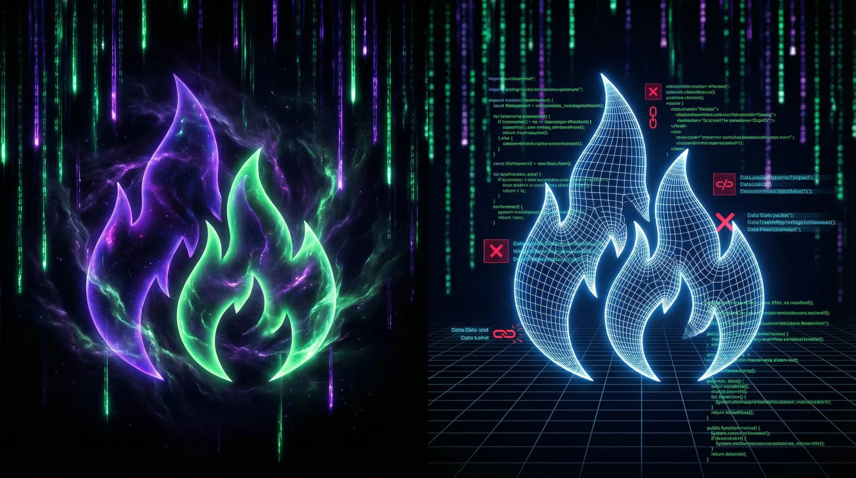 The Myth of "Soulmates" and Twin Flames: How Romantic Illusion Becomes a Cognitive Trap