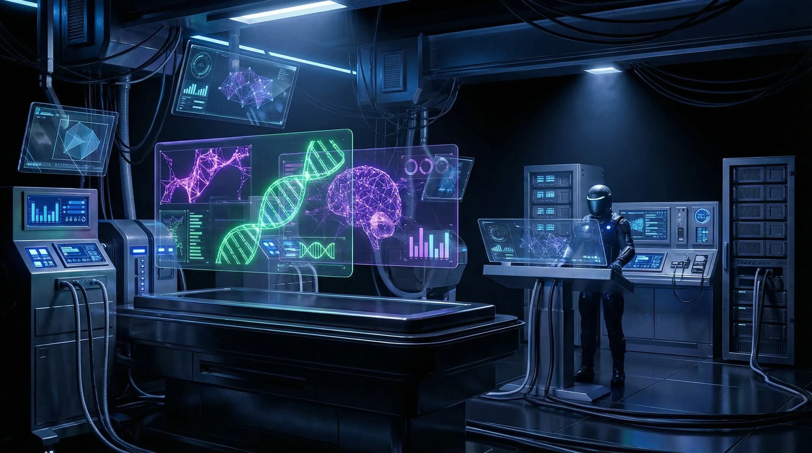 Vaccine Safety: How Adverse Event Monitoring Works and Why "Association" Doesn't Equal "Causation"