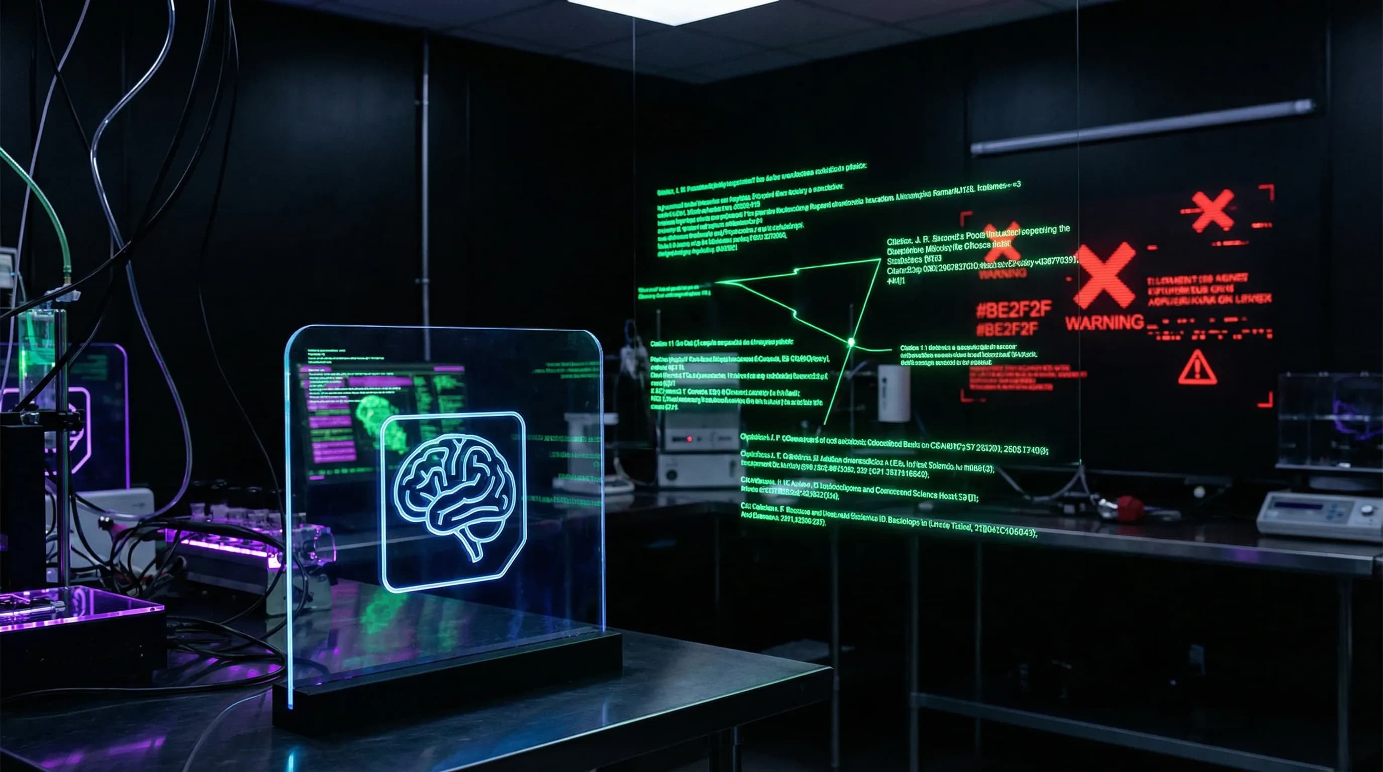 Vaccination Information Sources: How to Distinguish Evidence-Based Medicine from Fear Manipulation