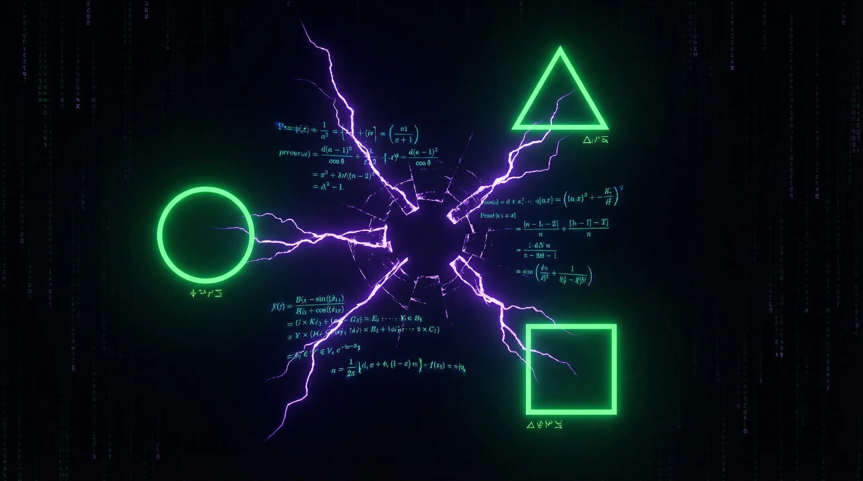 Algorithmic Fairness: Why It's Mathematically Impossible to Satisfy All Criteria Simultaneously — and What This Means for AI Systems