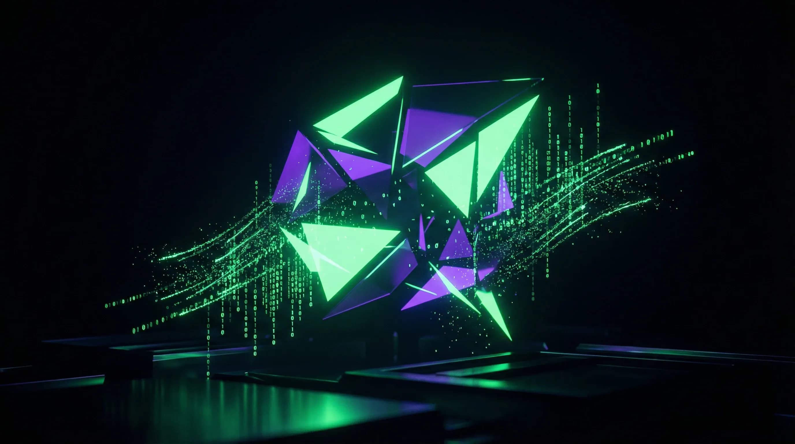 ChatGPT and the AI Breakthrough Wave: Where Reality Ends and Marketing Hype Begins