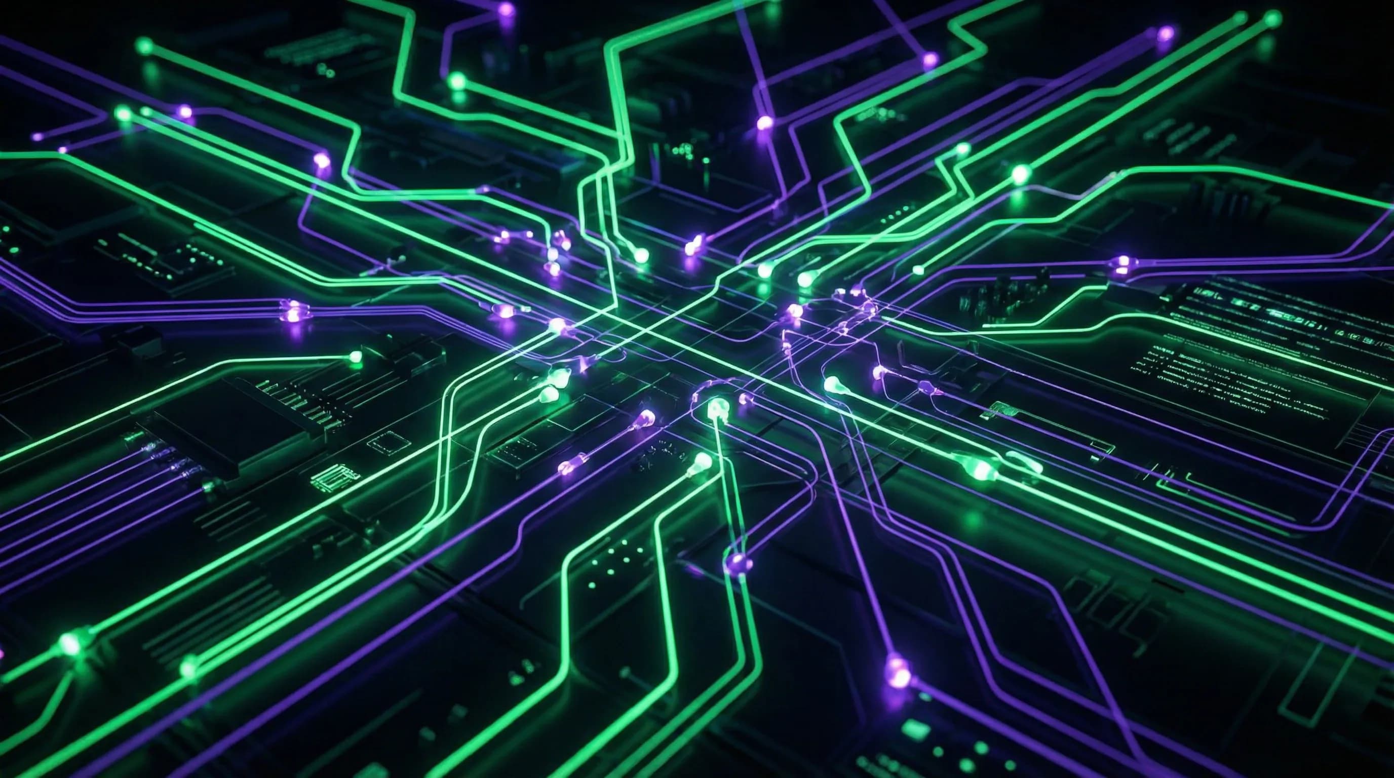 Neural Networks: How to Distinguish Real Breakthroughs from Marketing Hype and Avoid the "AI Magic" Myth