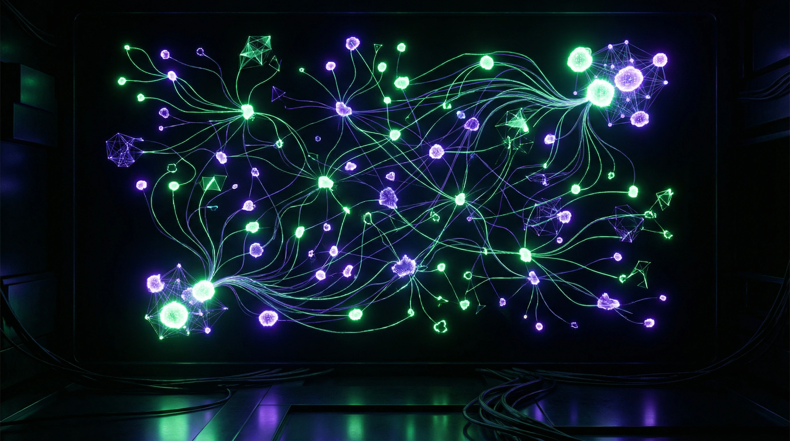 Taxonomy of 58 cognitive biases and logical fallacies as an interactive map