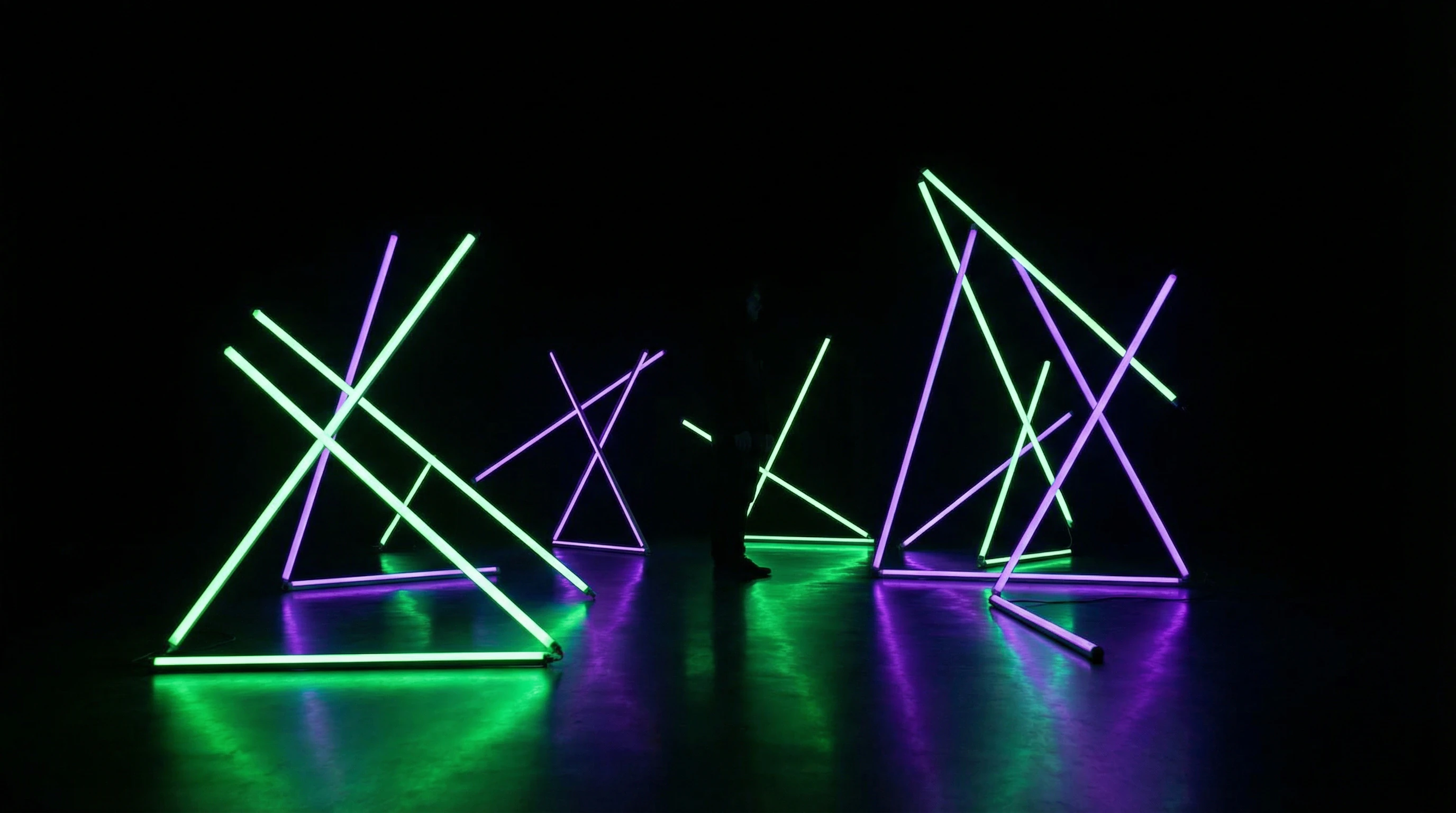 Visualization of the self-fulfilling prophecy cycle in relationships through the lens of astrological beliefs