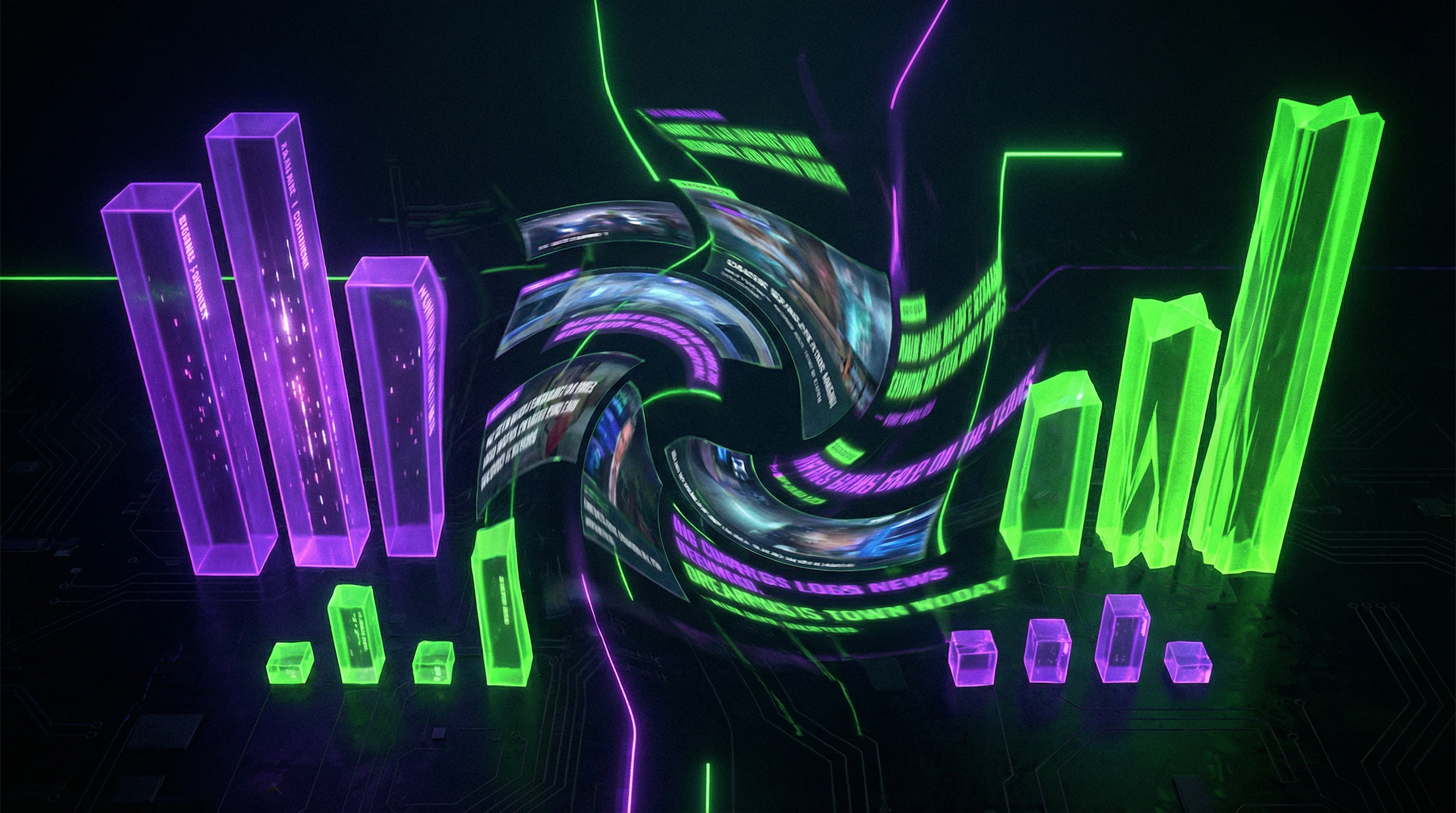 Comparison of actual risk statistics and subjective perception under the influence of availability heuristic