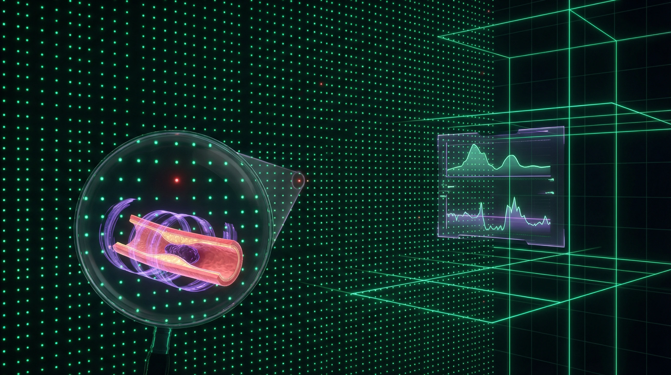 Visualization of statistical blind spot in epidemiological studies of rare events