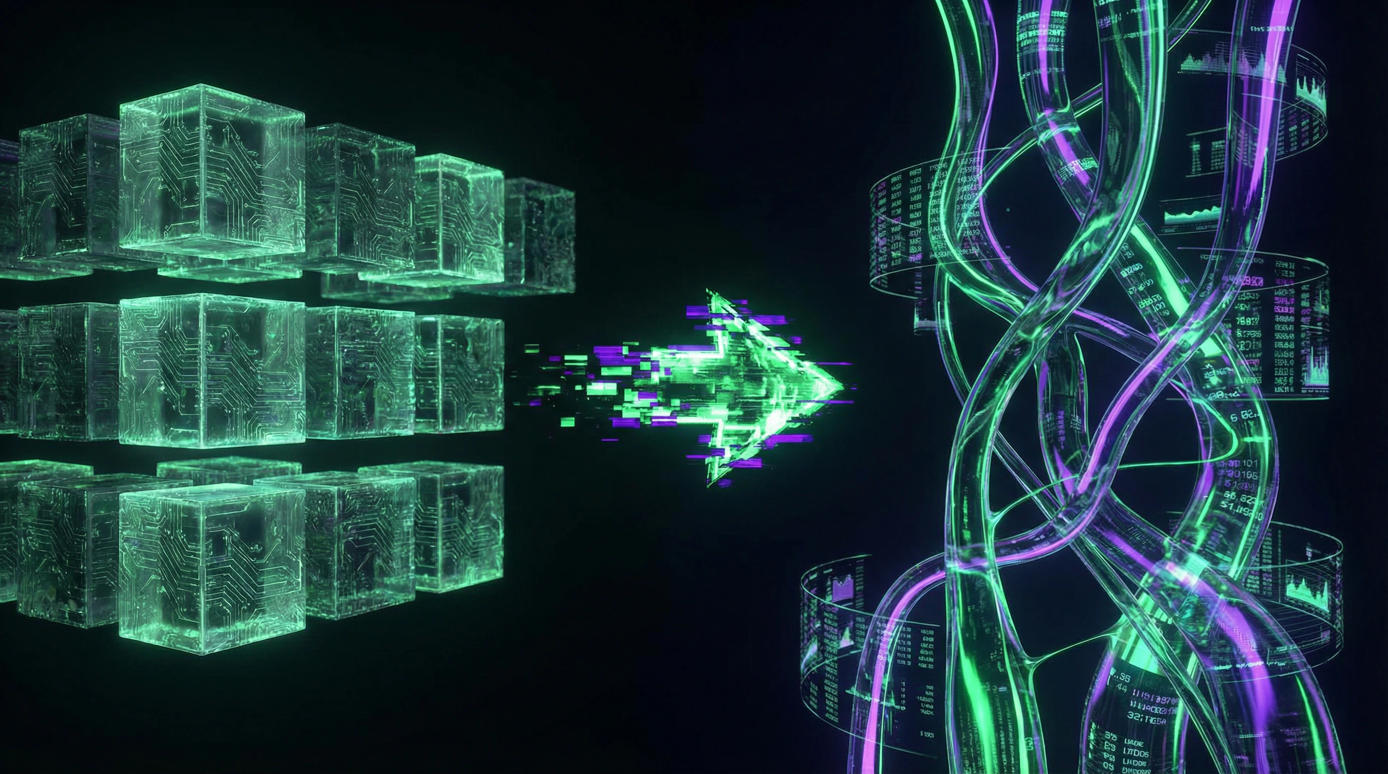 Evolution der Metaanalyse-Methoden von statischen zu Living Systematic Reviews