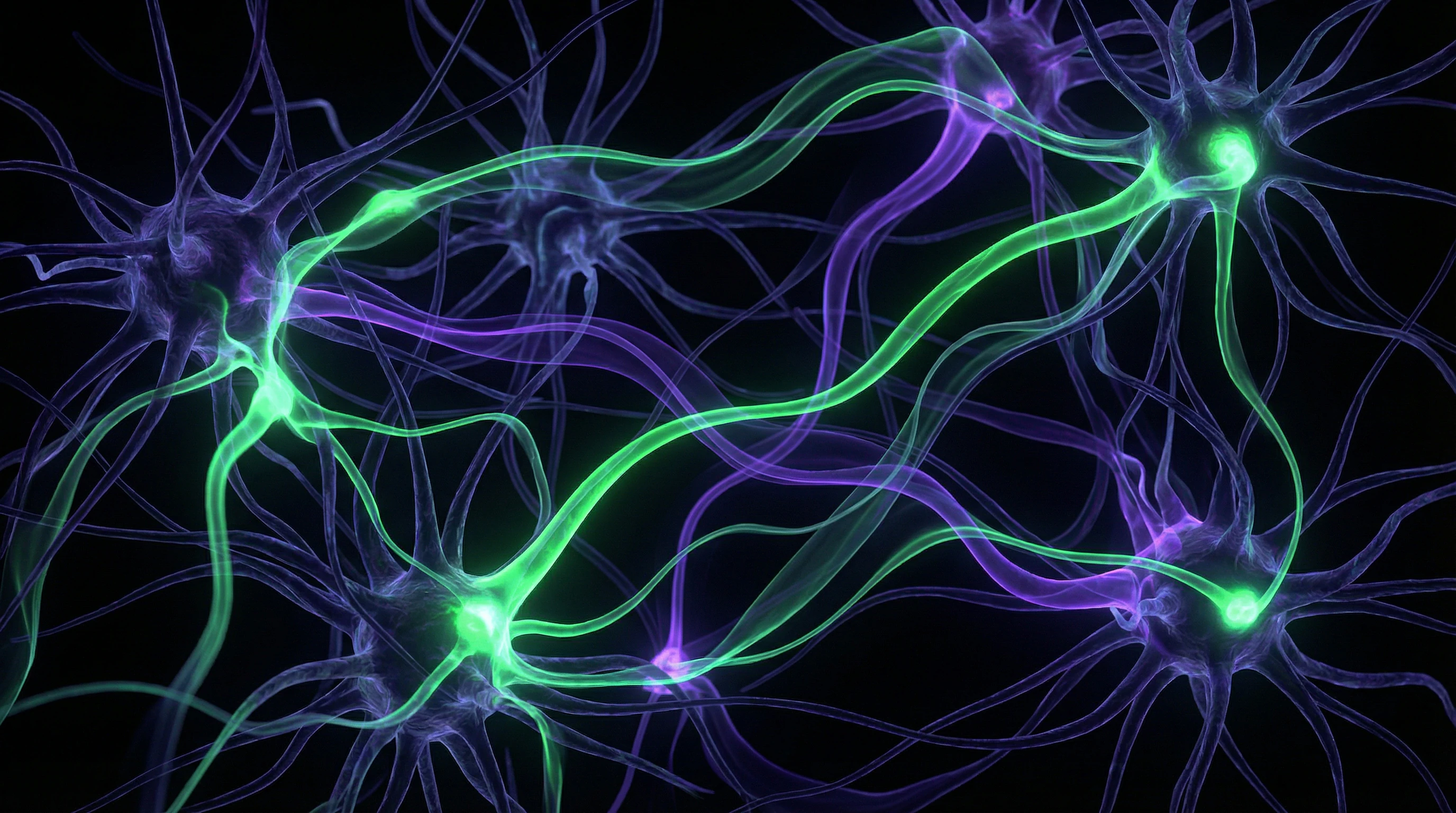 Динамическое рекрутирование нейронных ансамблей в гиппокампе на основе возбудимости