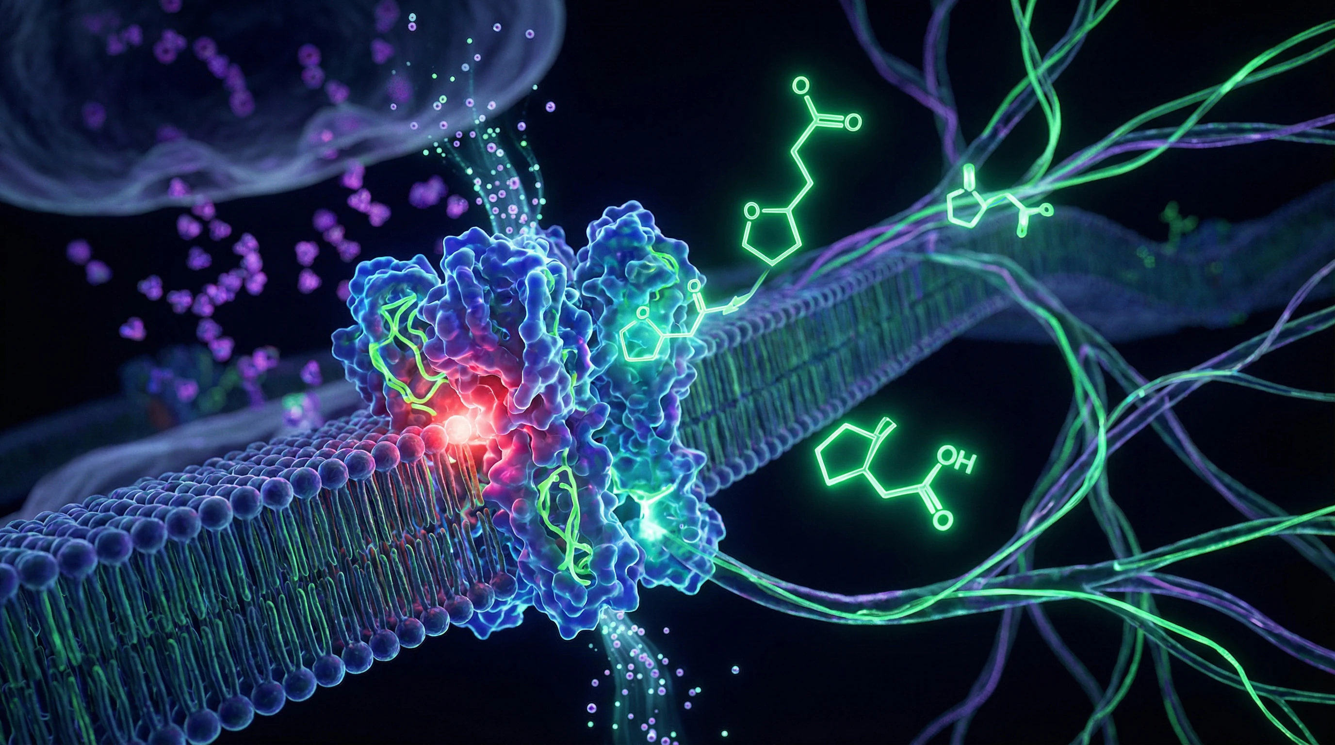 Molecular modulation of NMDA receptors by ketone bodies in GRIN mutations