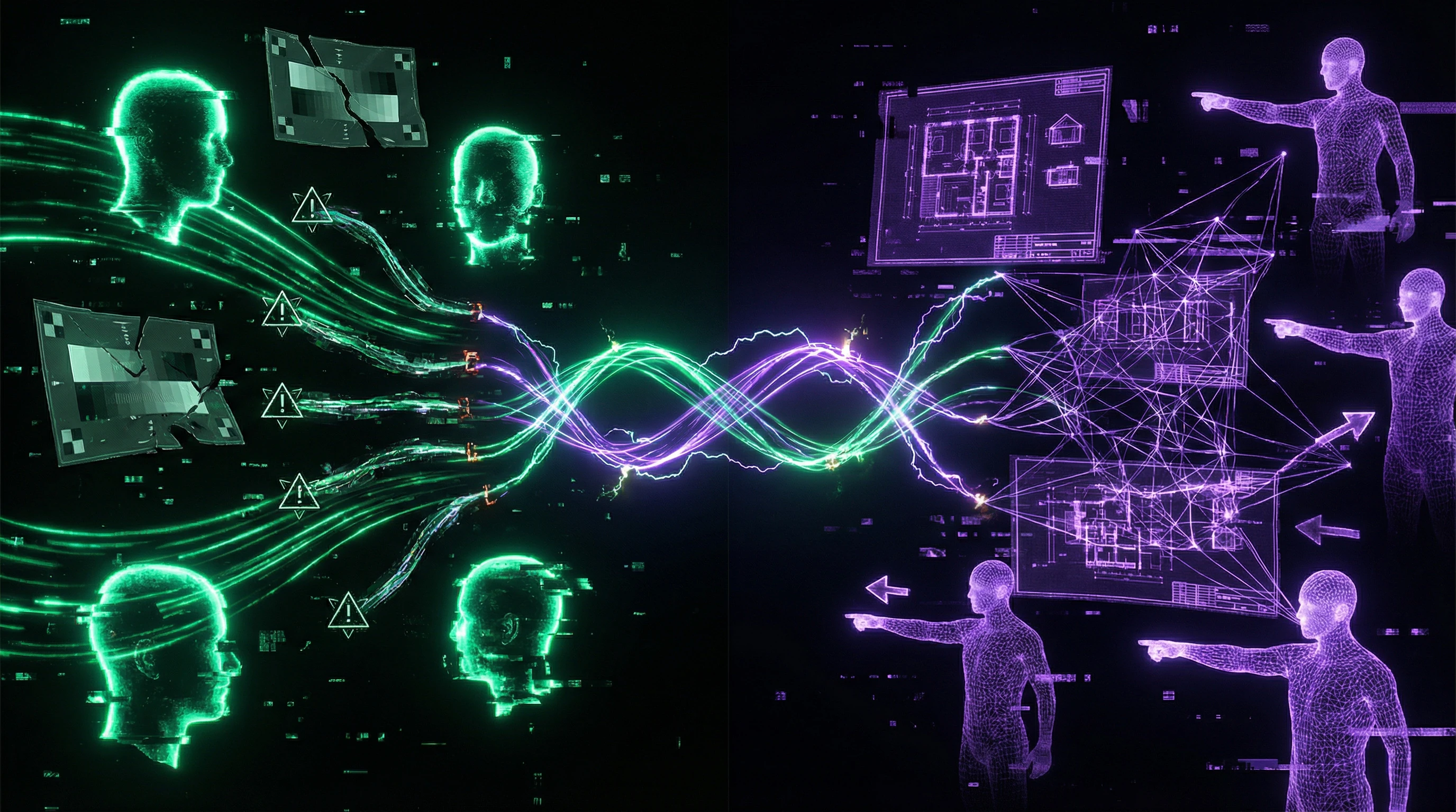 Professional error patterns in psychological assessment and requirements engineering