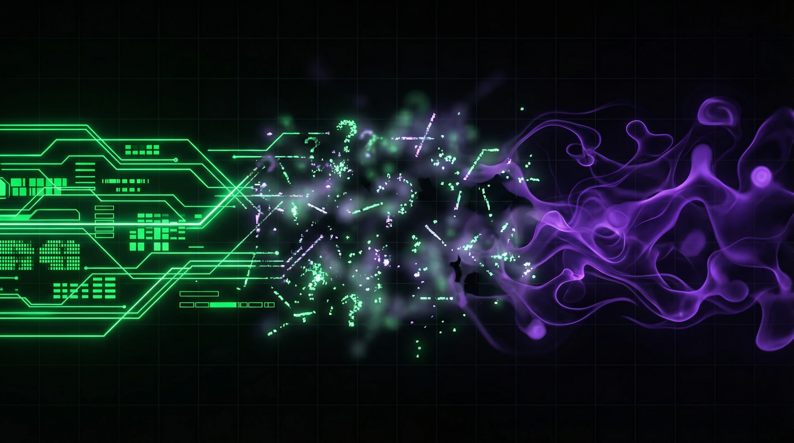 Visualización del espectro de definiciones de consciencia desde el comportamiento funcional hasta la experiencia fenoménica