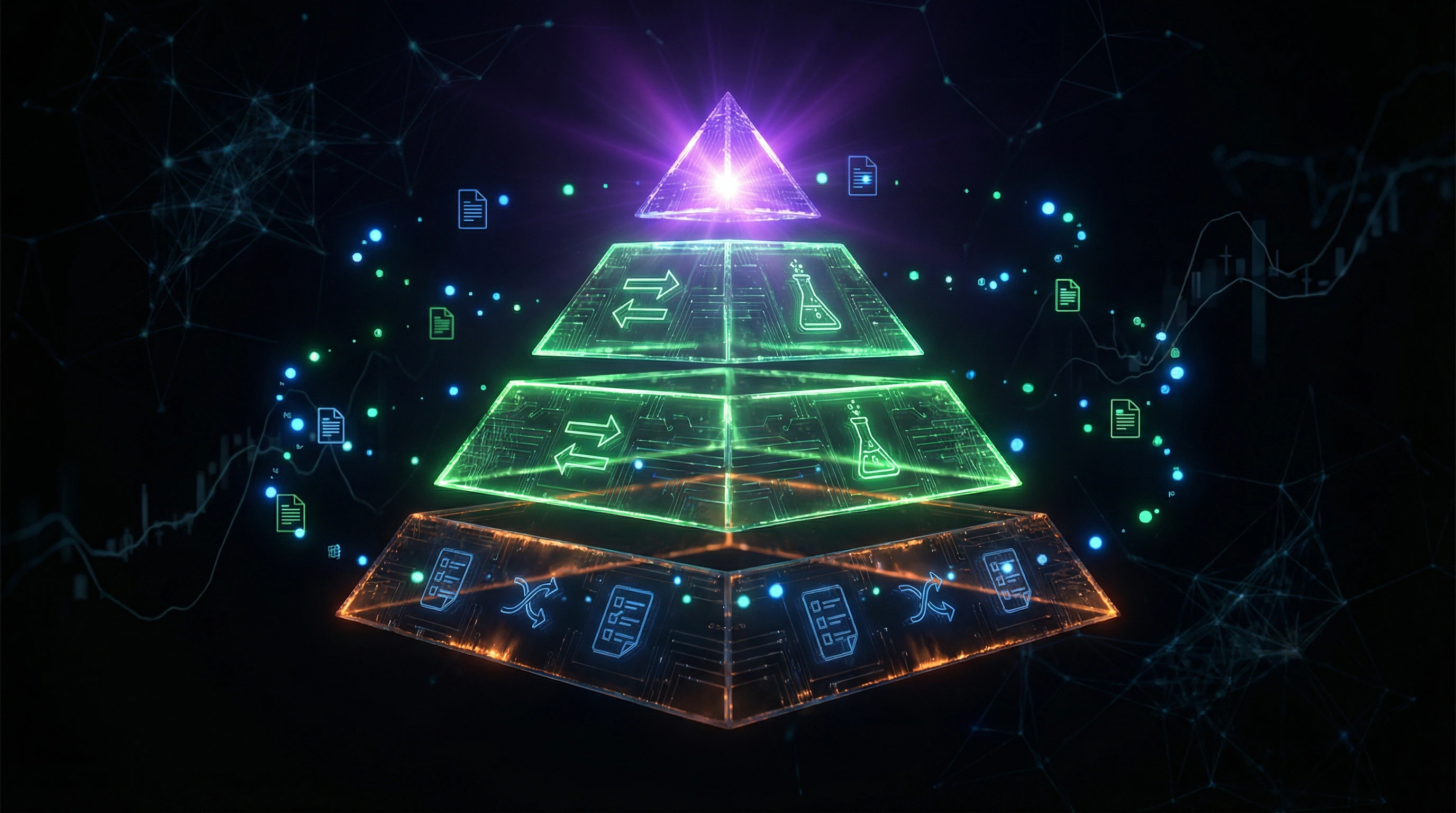 Hierarchy of evidence quality in FoMO research from cross-sectional to experimental