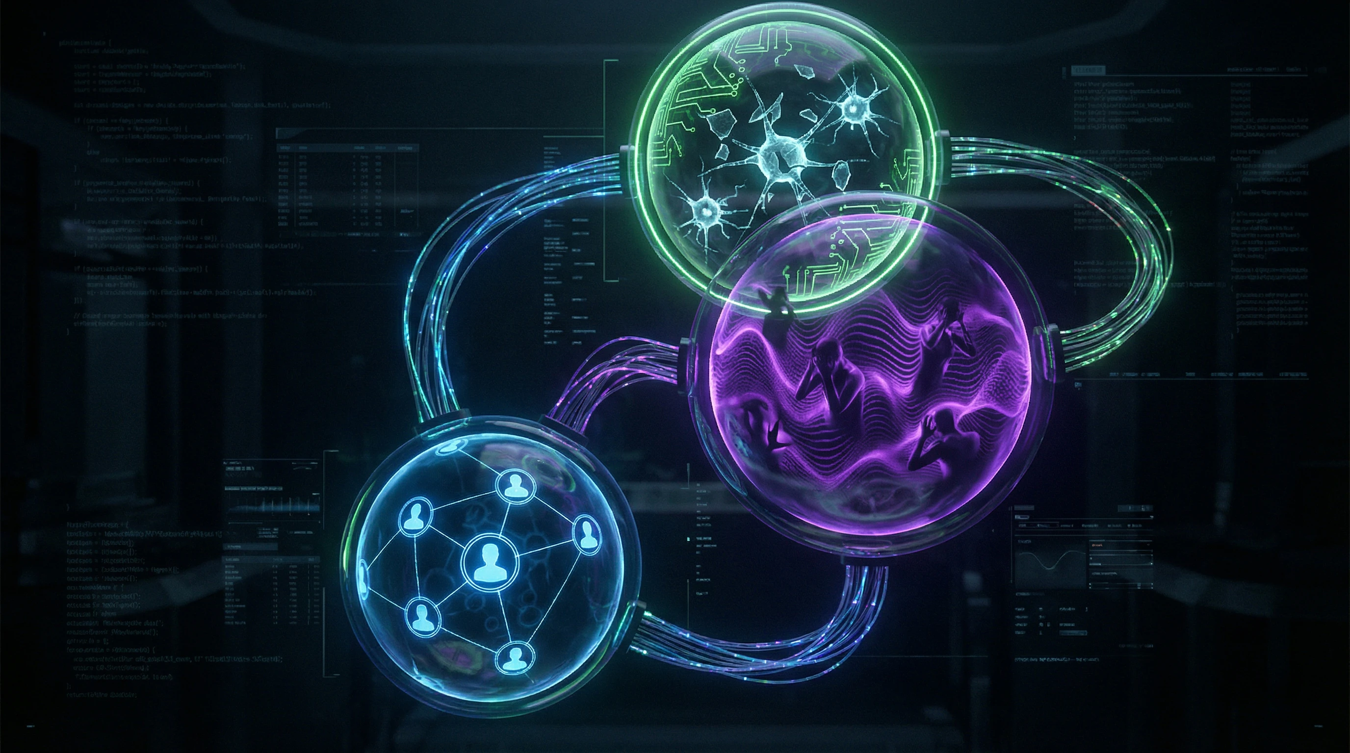 Three-level model of psychological denial of ecological threats