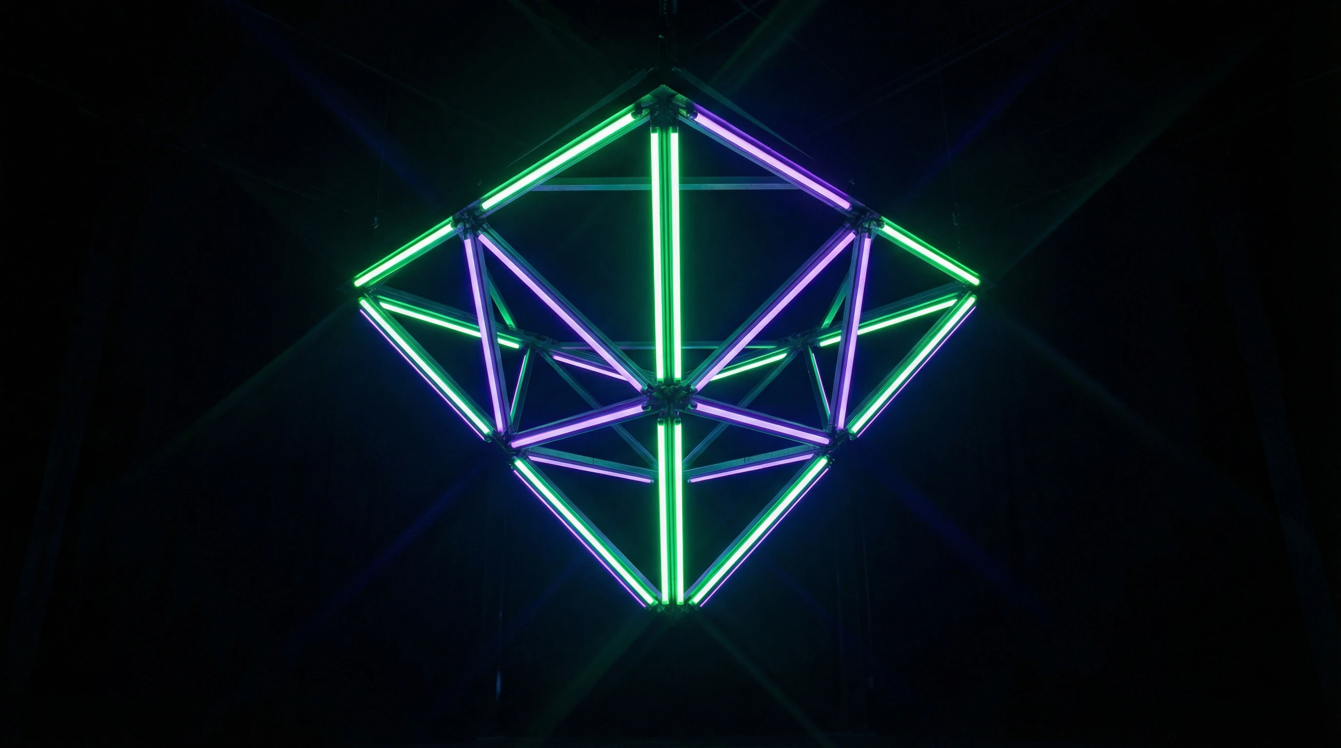 Evidenzpyramide der Ozontherapie-Forschung