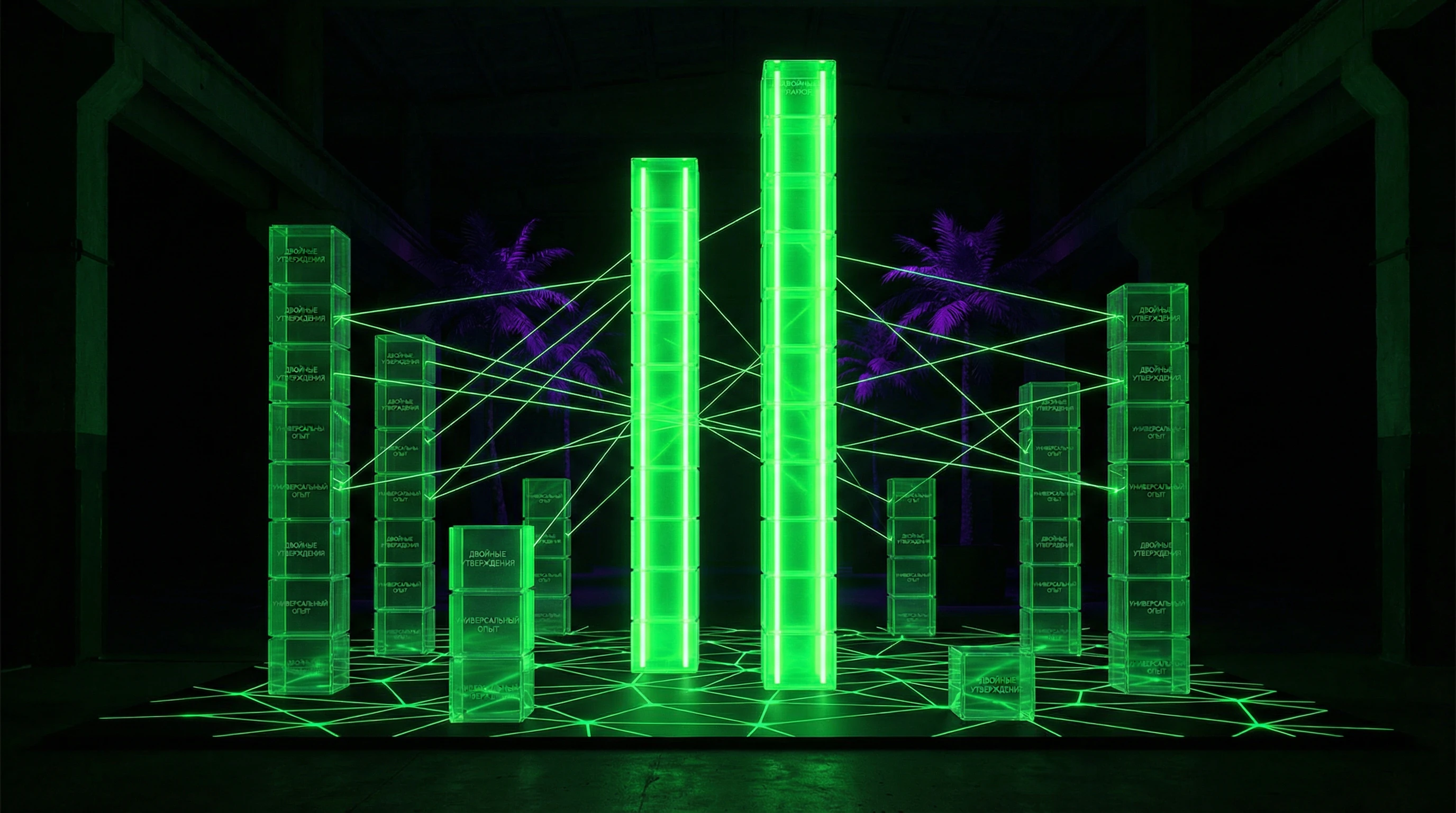 Categorization of types of Barnum statements in palmistry sessions