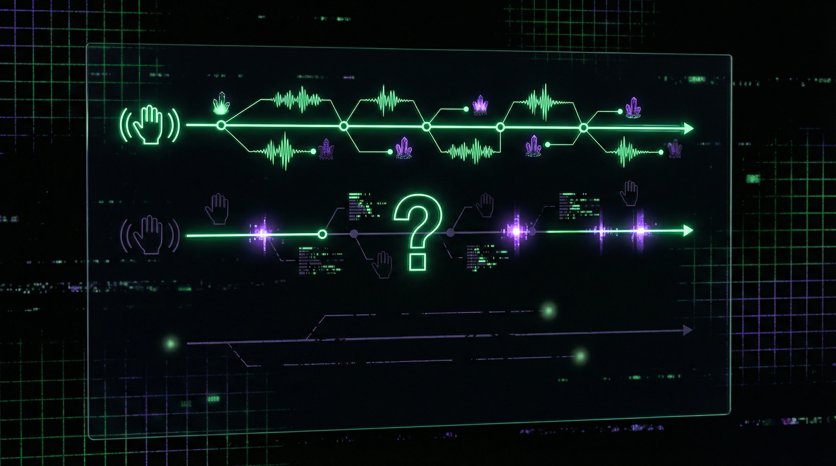 Diagram of placebo-controlled Reiki study design with three groups