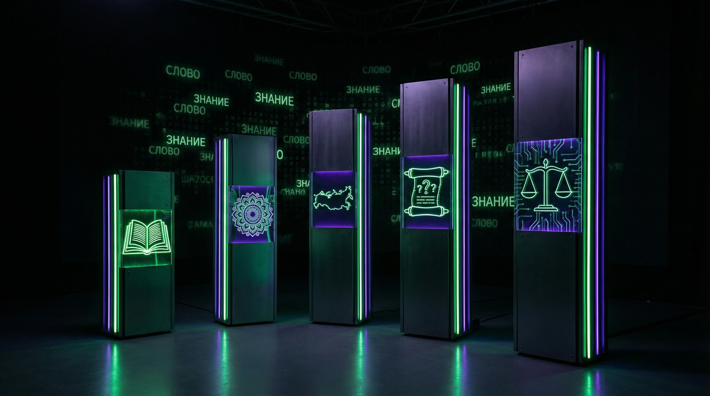 Diagram of five semantic registers of the term resurrection showing degree of literalness and evidentiary basis