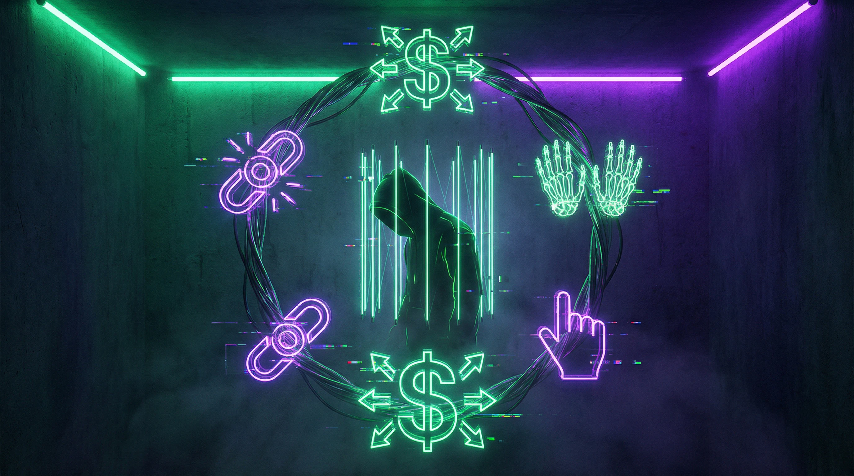 Visualización de la trampa psicológica de escalada de compromisos en el contexto de donaciones