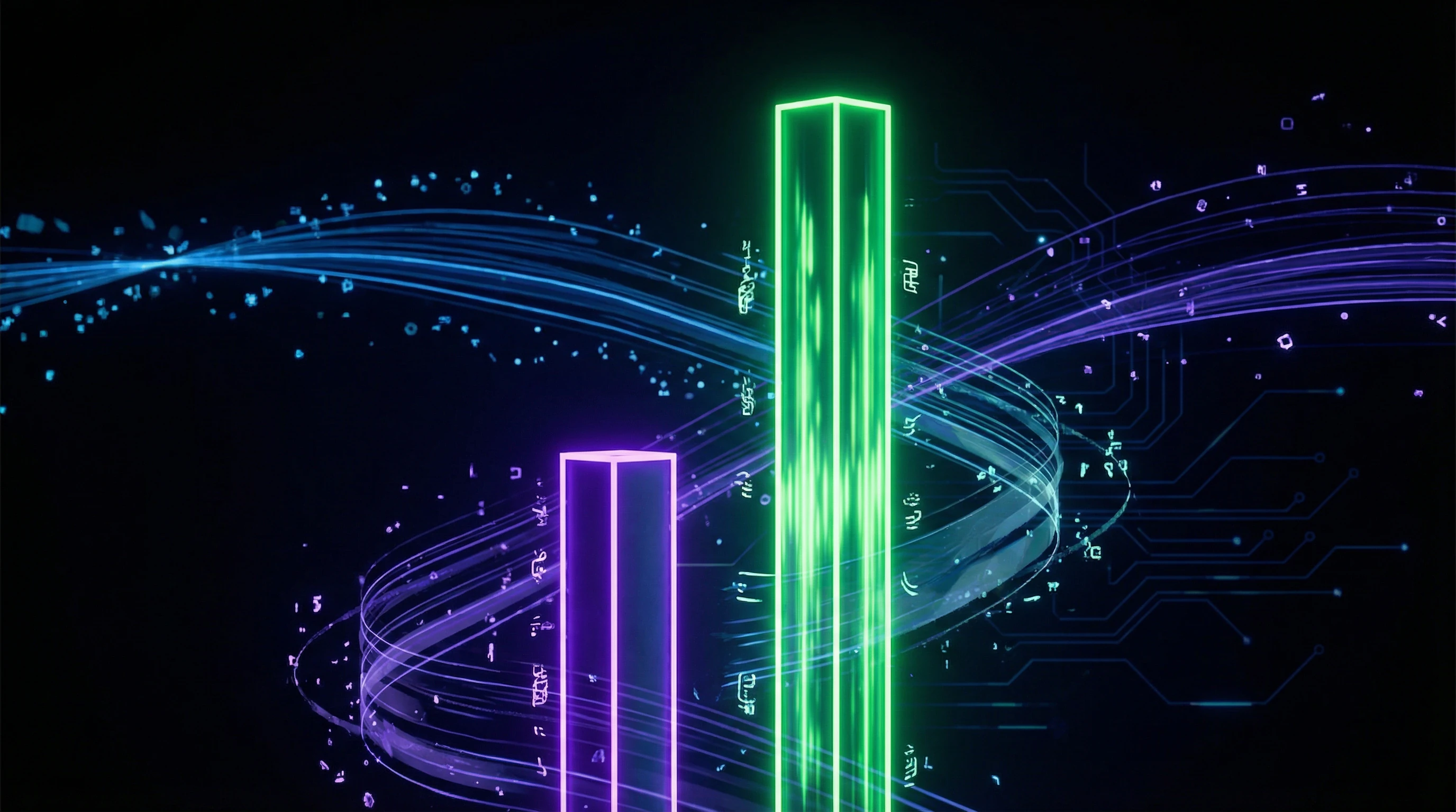 Comparative effectiveness of media literacy teaching methods