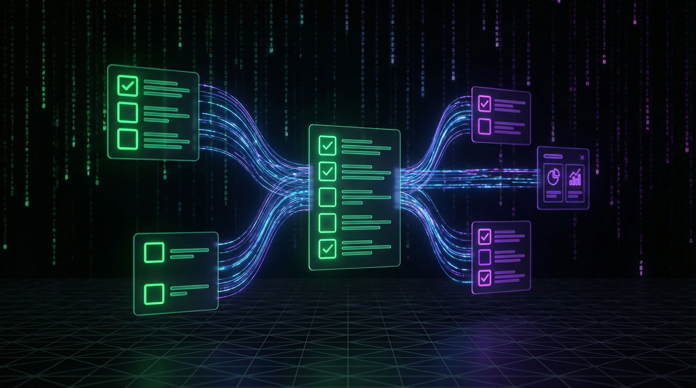Checklist for analyzing apologetic and critical texts