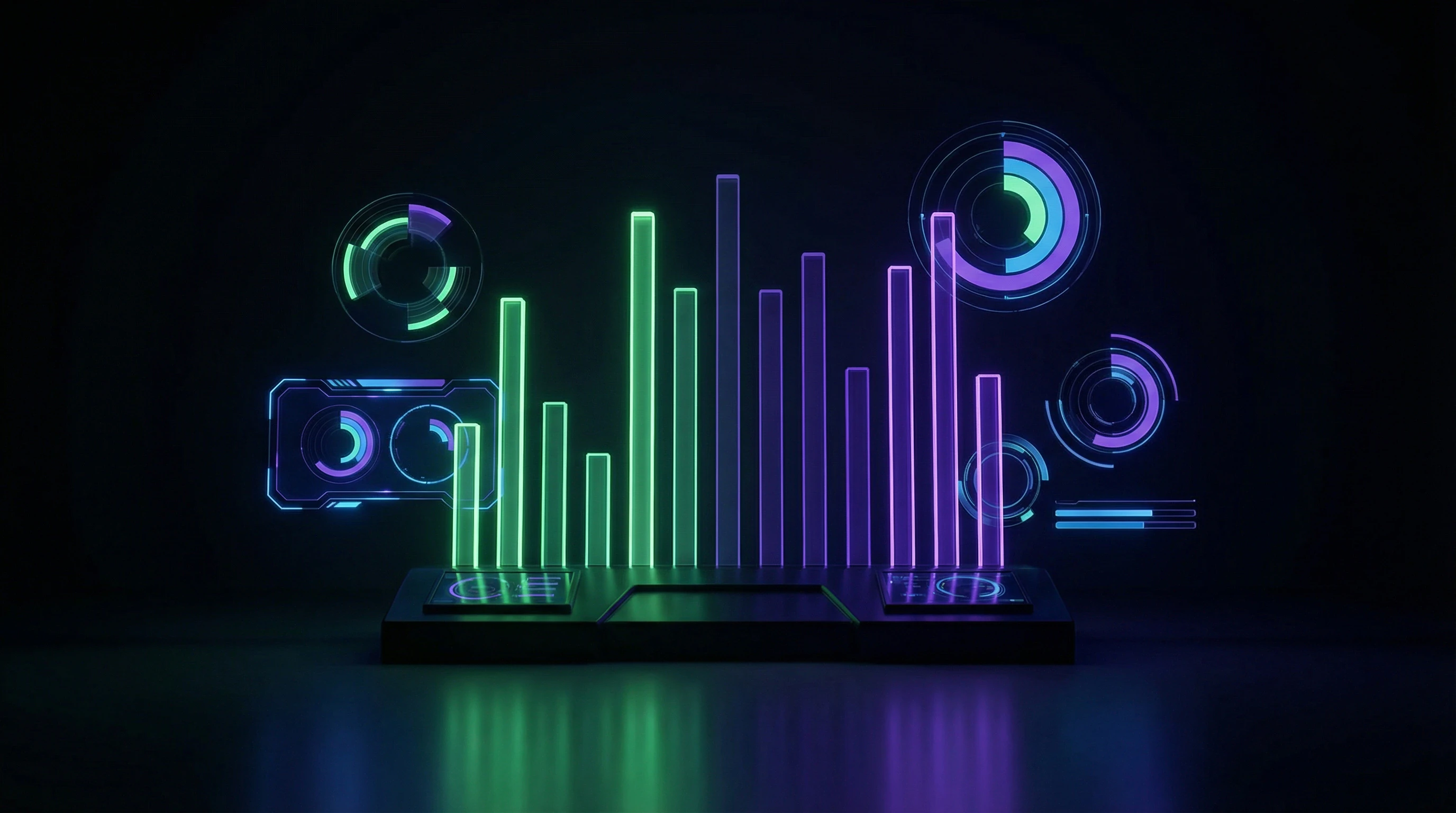 Diagram of IBL research distribution across five educational domains