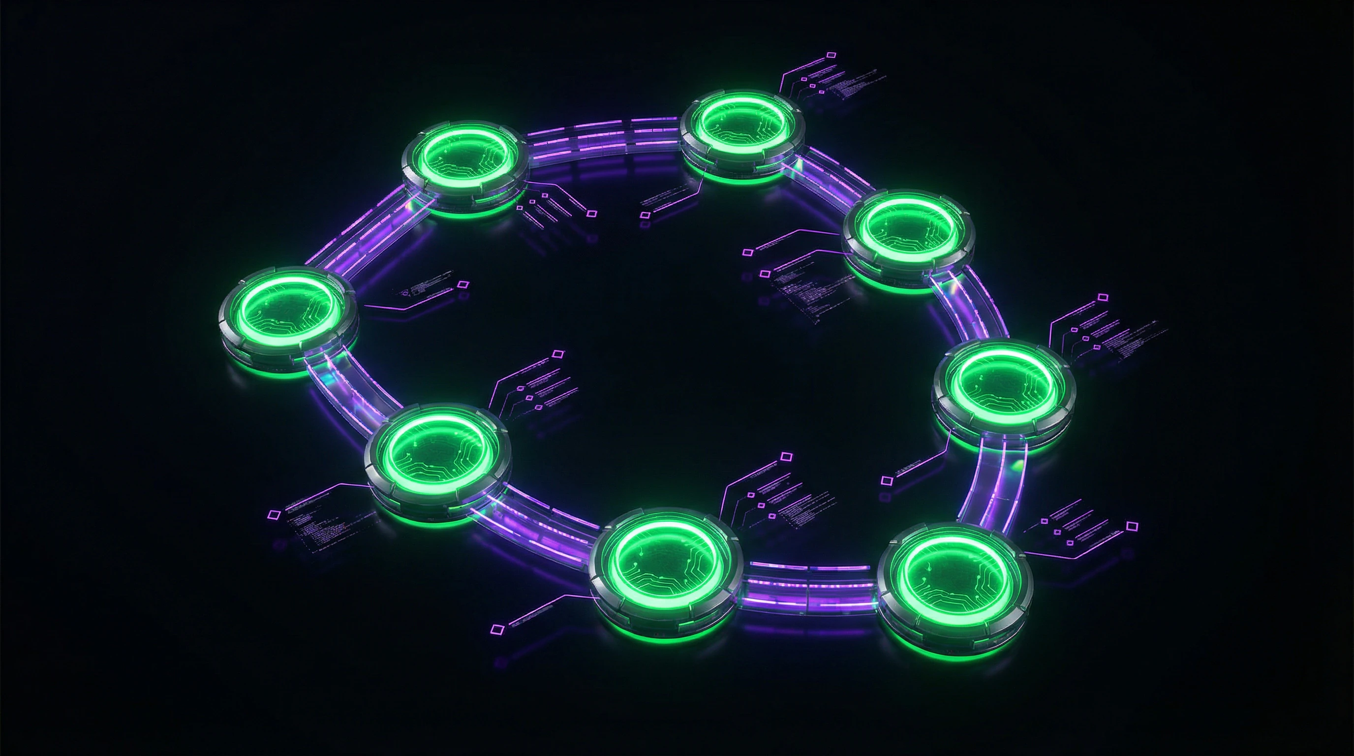 Step-by-step protocol for vetting coaching programs with 8 stages and evaluation criteria at each step
