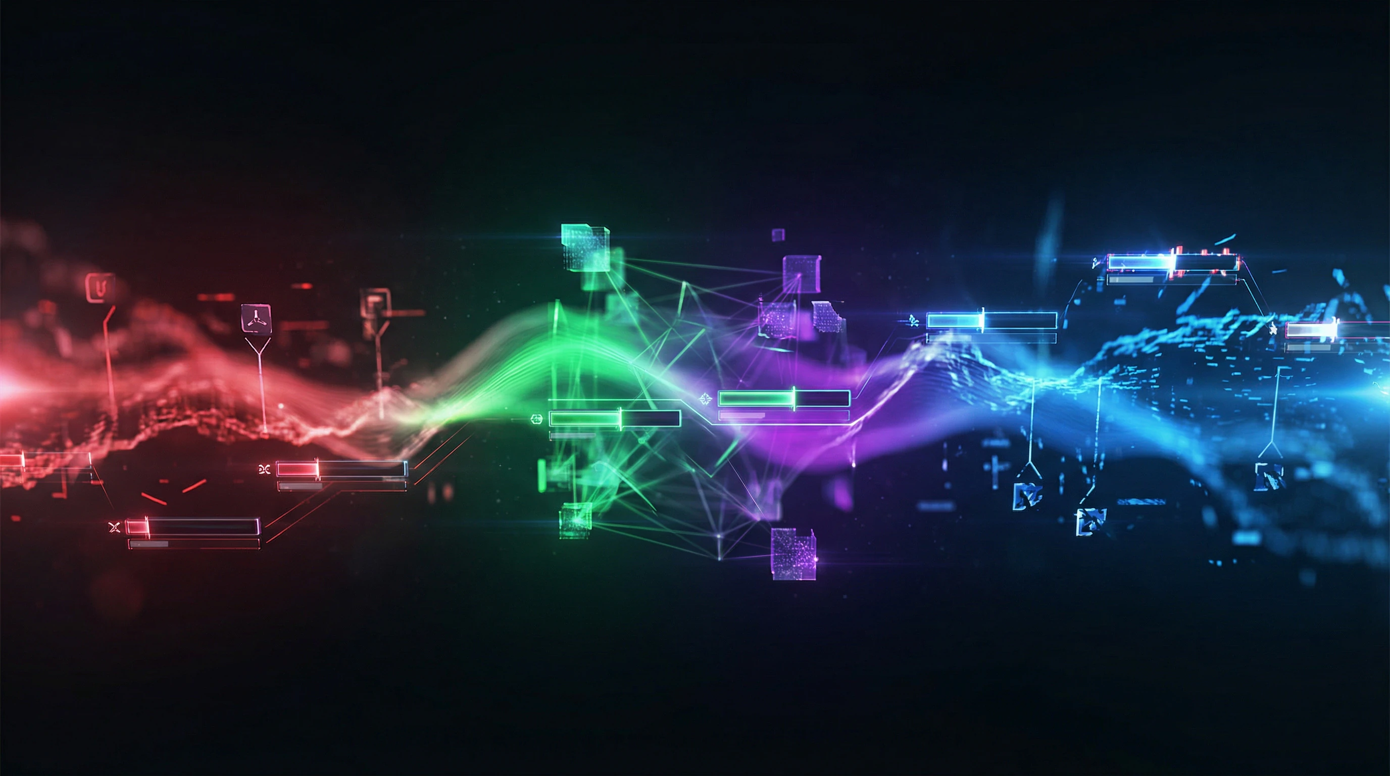 Spectrum from insufficient to excessive skepticism with optimal zone of critical thinking