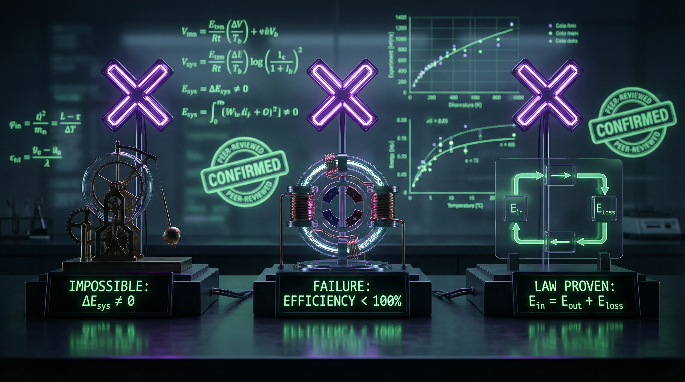 Diagram of artificial intelligence applications in energy systems showing key technologies