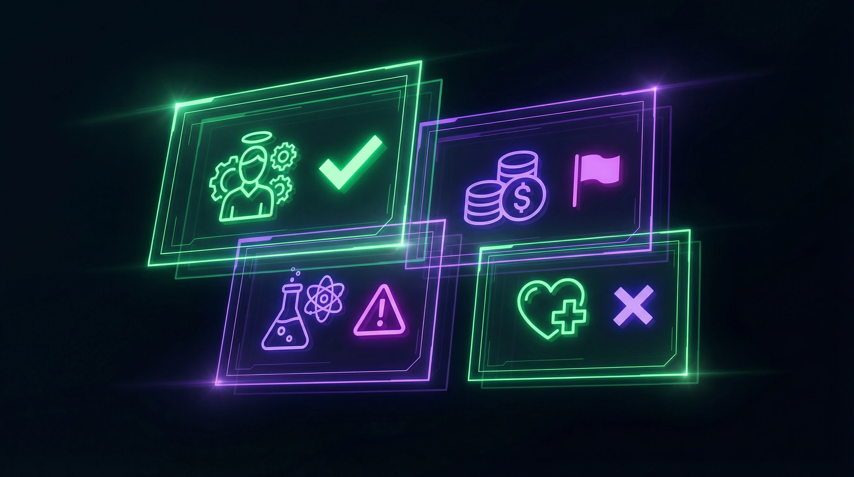 Energy practice and practitioner evaluation checklist