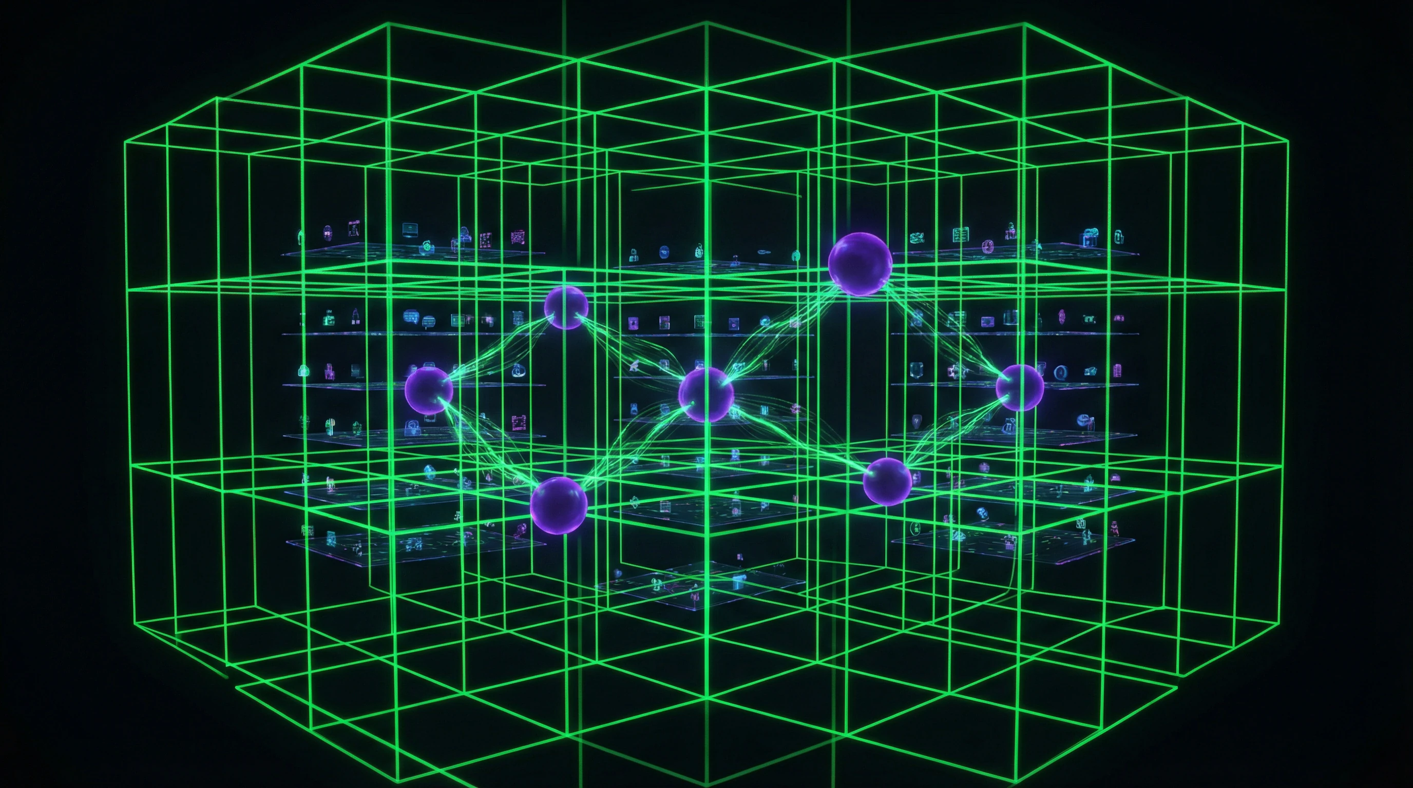 Classification matrix of financial scams by attack vectors and technological platforms