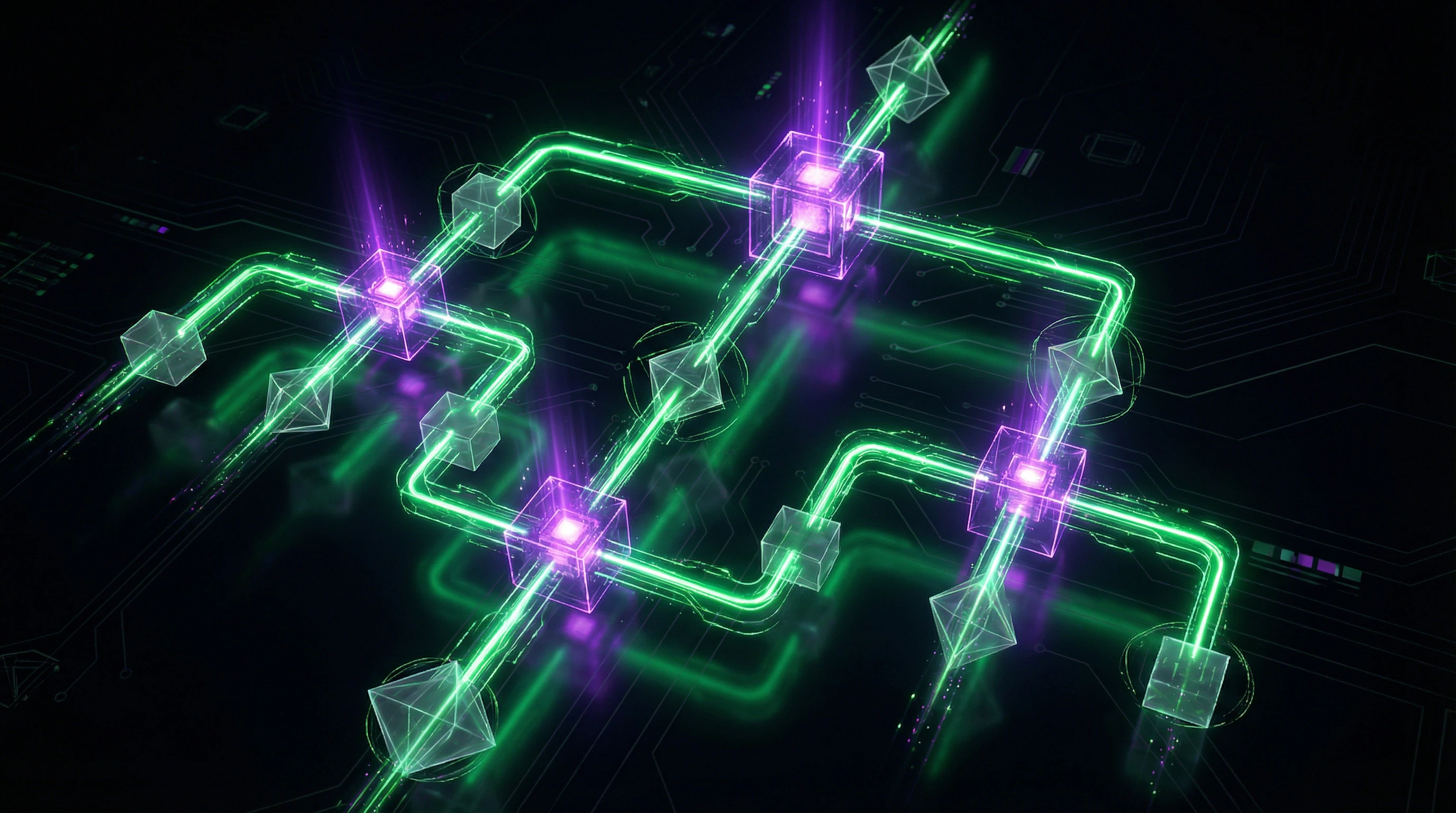 Flowchart of evaluation criteria for medical claims about homeopathy