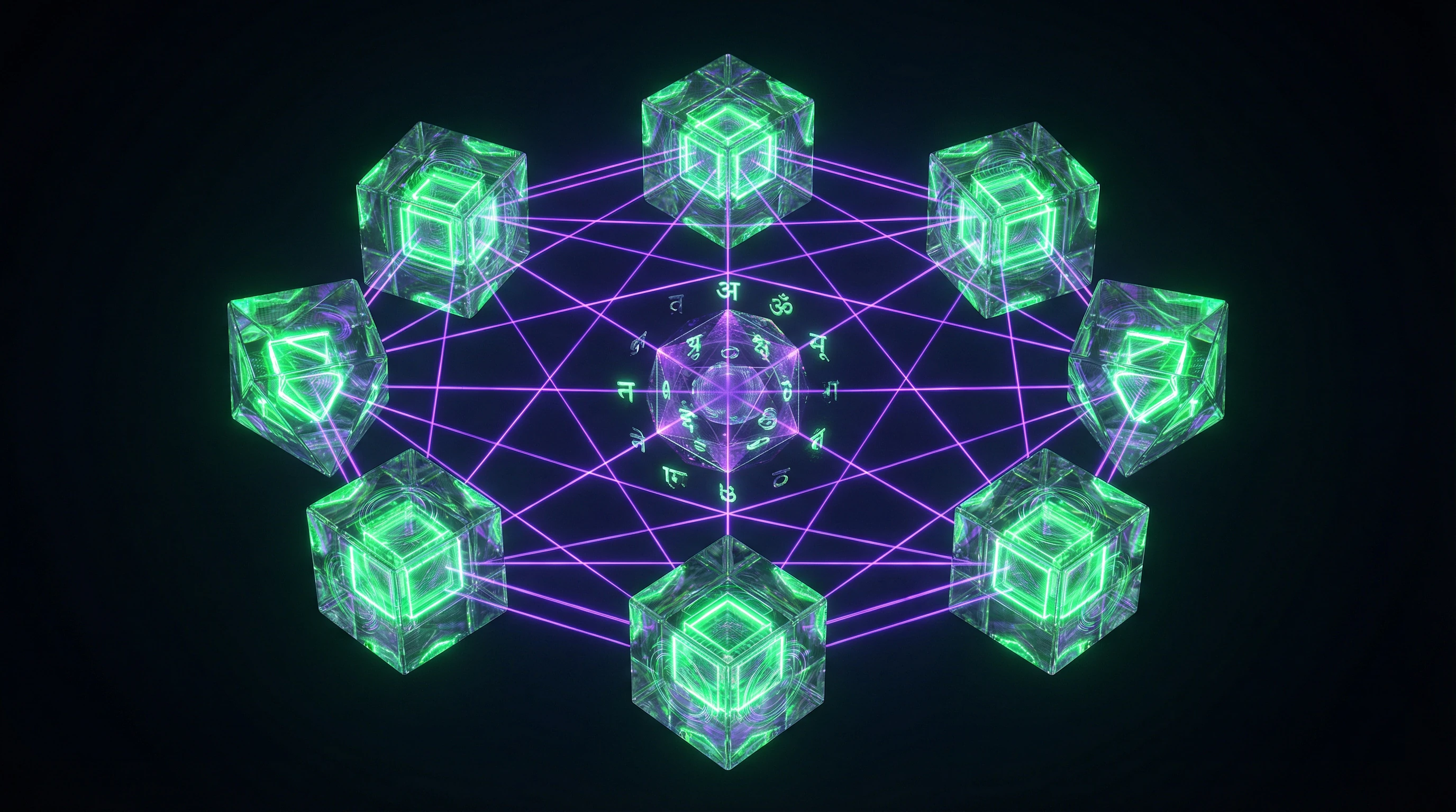 Diagram of seven-fold Jain logic with conditional propositions