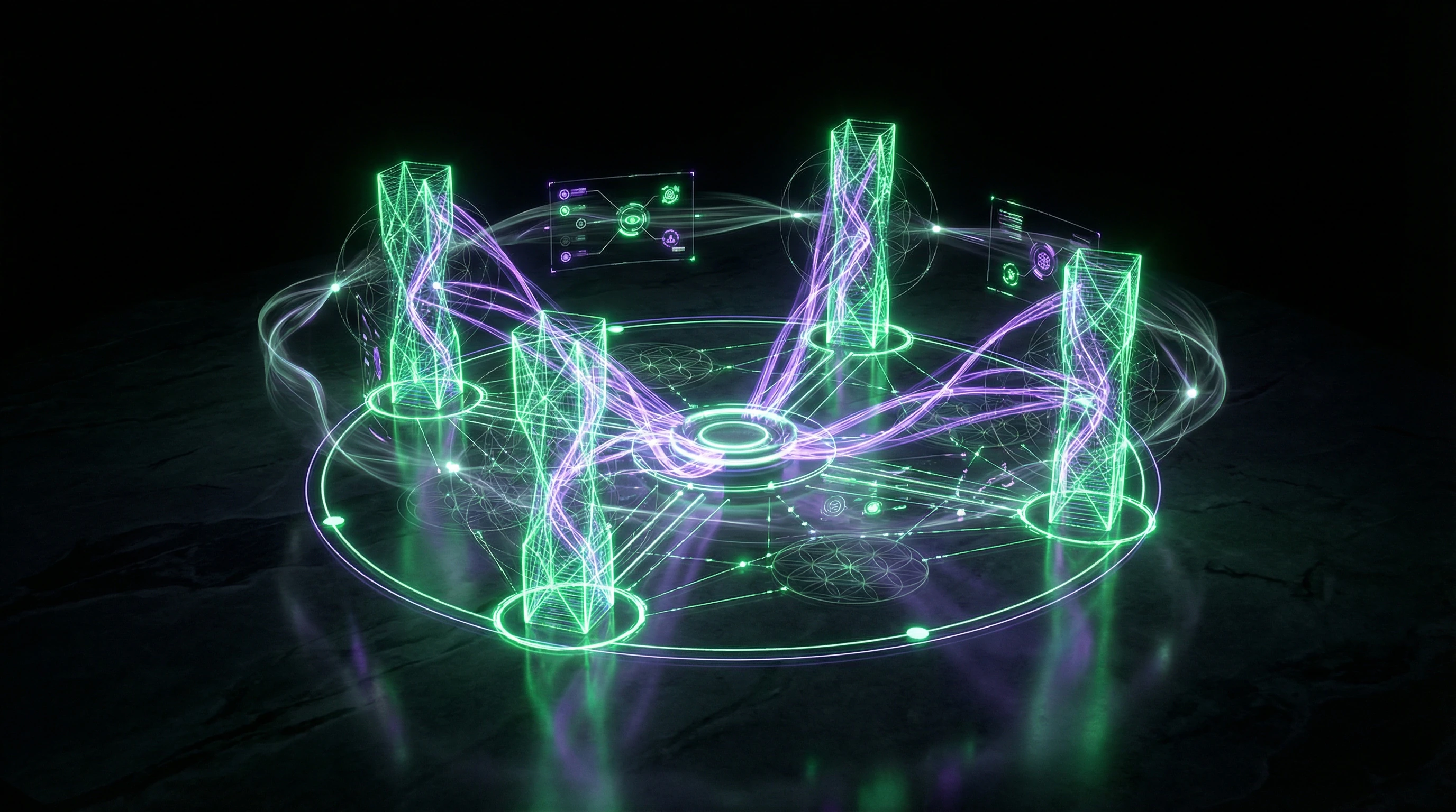 Ethical framework for indigenous beliefs research with principles of respect, reciprocity, and centering bearer voices