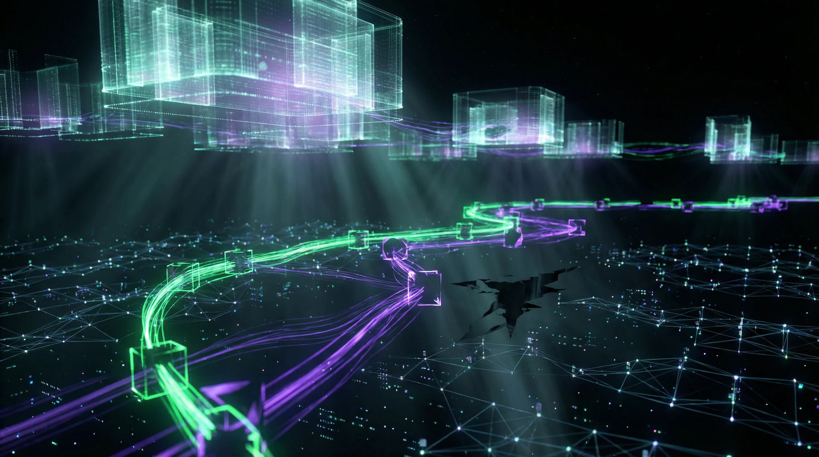 Timeline from international declarations to national anti-discrimination measures 2024