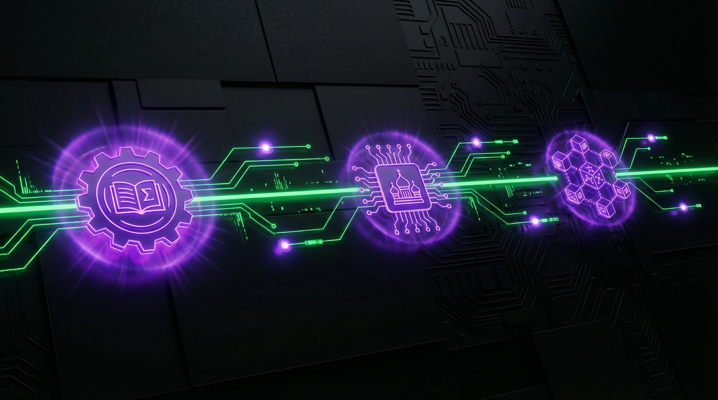 Timeline of logic-probability method development from 1854 to present