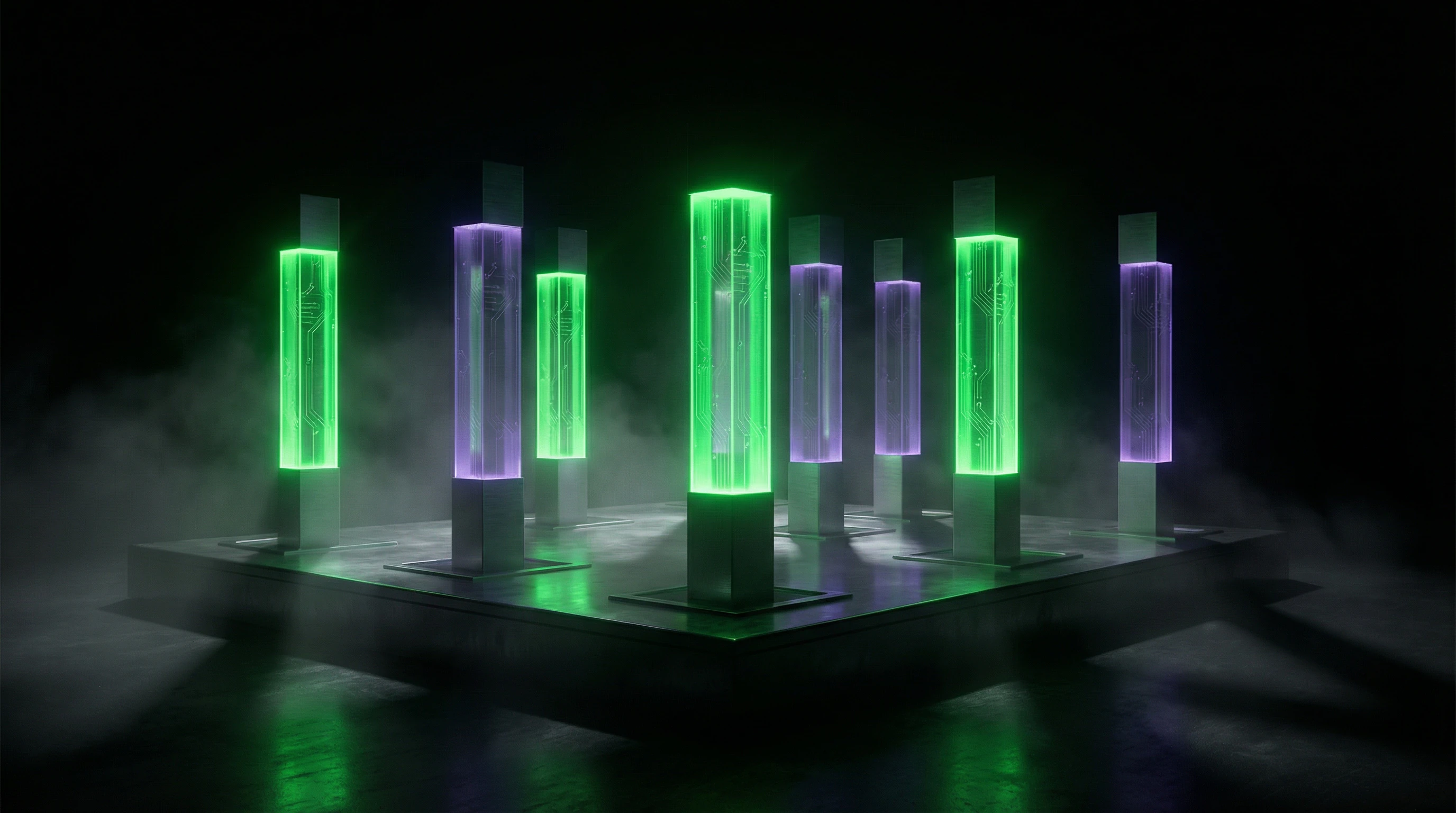 Checklist of manipulative environment indicators based on Lifton's criteria